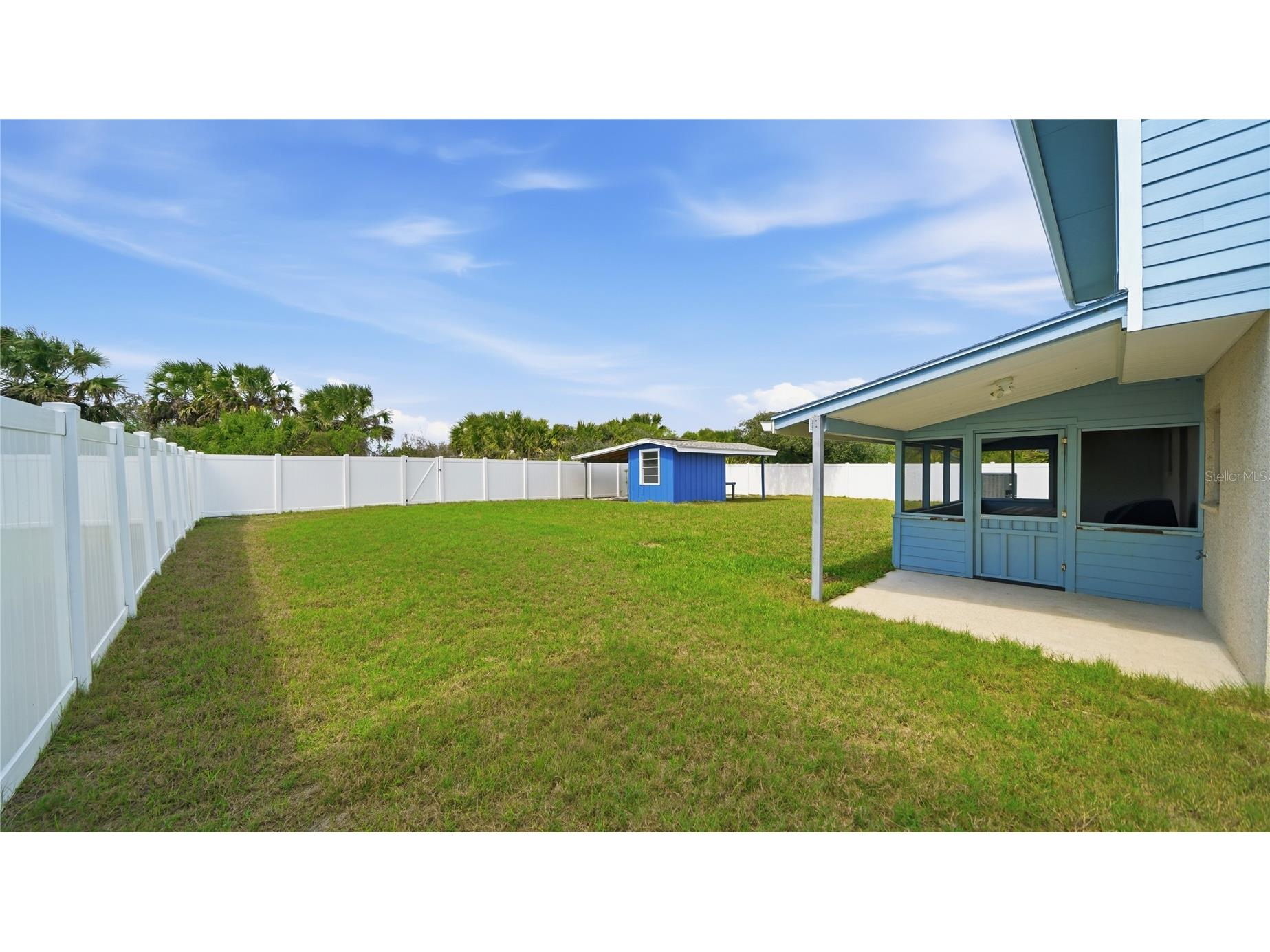 26 Ocean Vista Lane Palm Coast FL 32137 FC317509 image49
