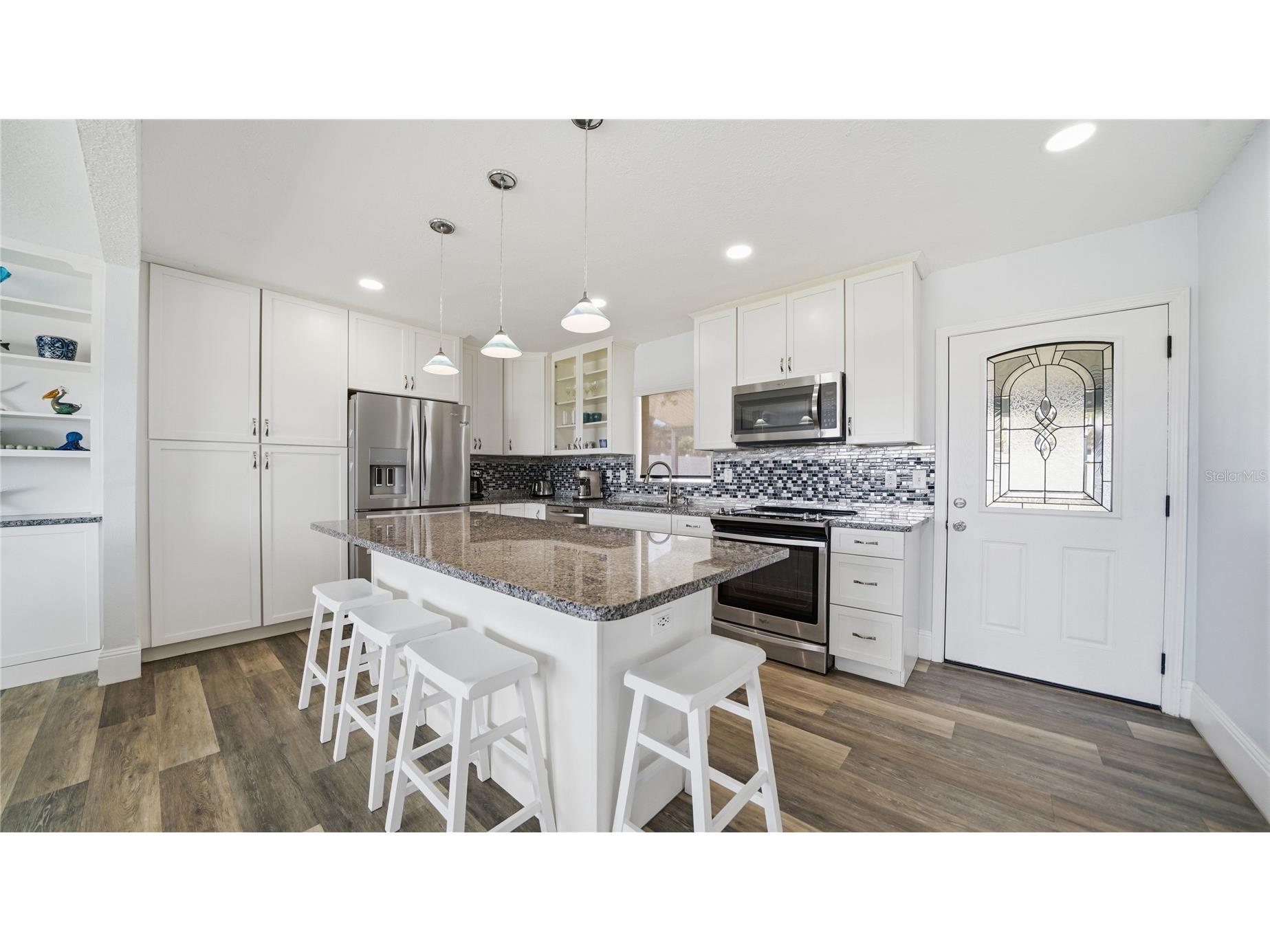 26 Ocean Vista Lane Palm Coast FL 32137 FC317509 image5