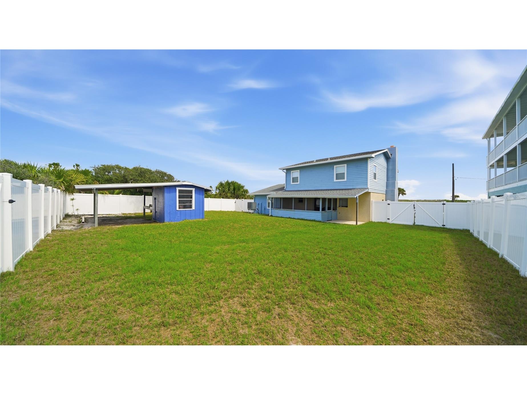 26 Ocean Vista Lane Palm Coast FL 32137 FC317509 image50
