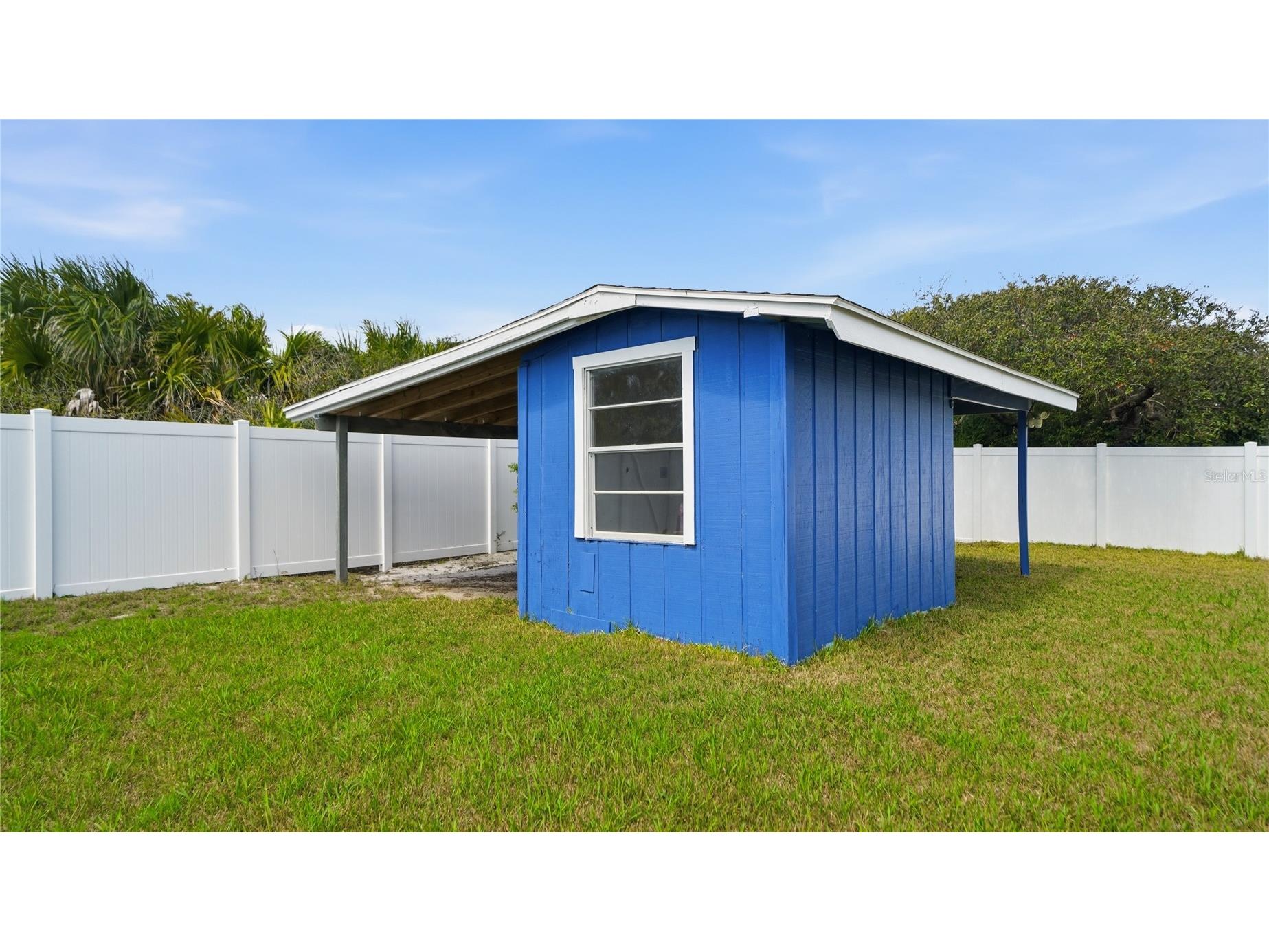 26 Ocean Vista Lane Palm Coast FL 32137 FC317509 image51