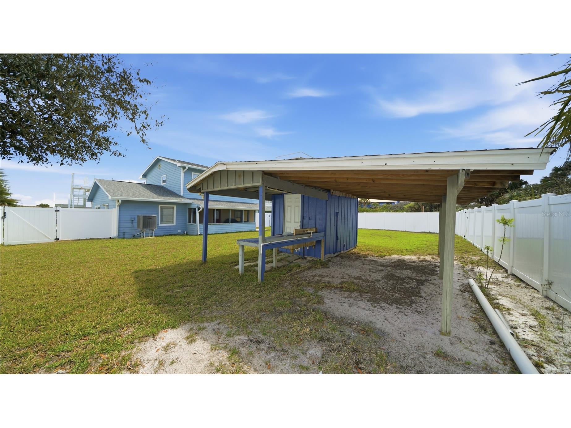 26 Ocean Vista Lane Palm Coast FL 32137 FC317509 image52
