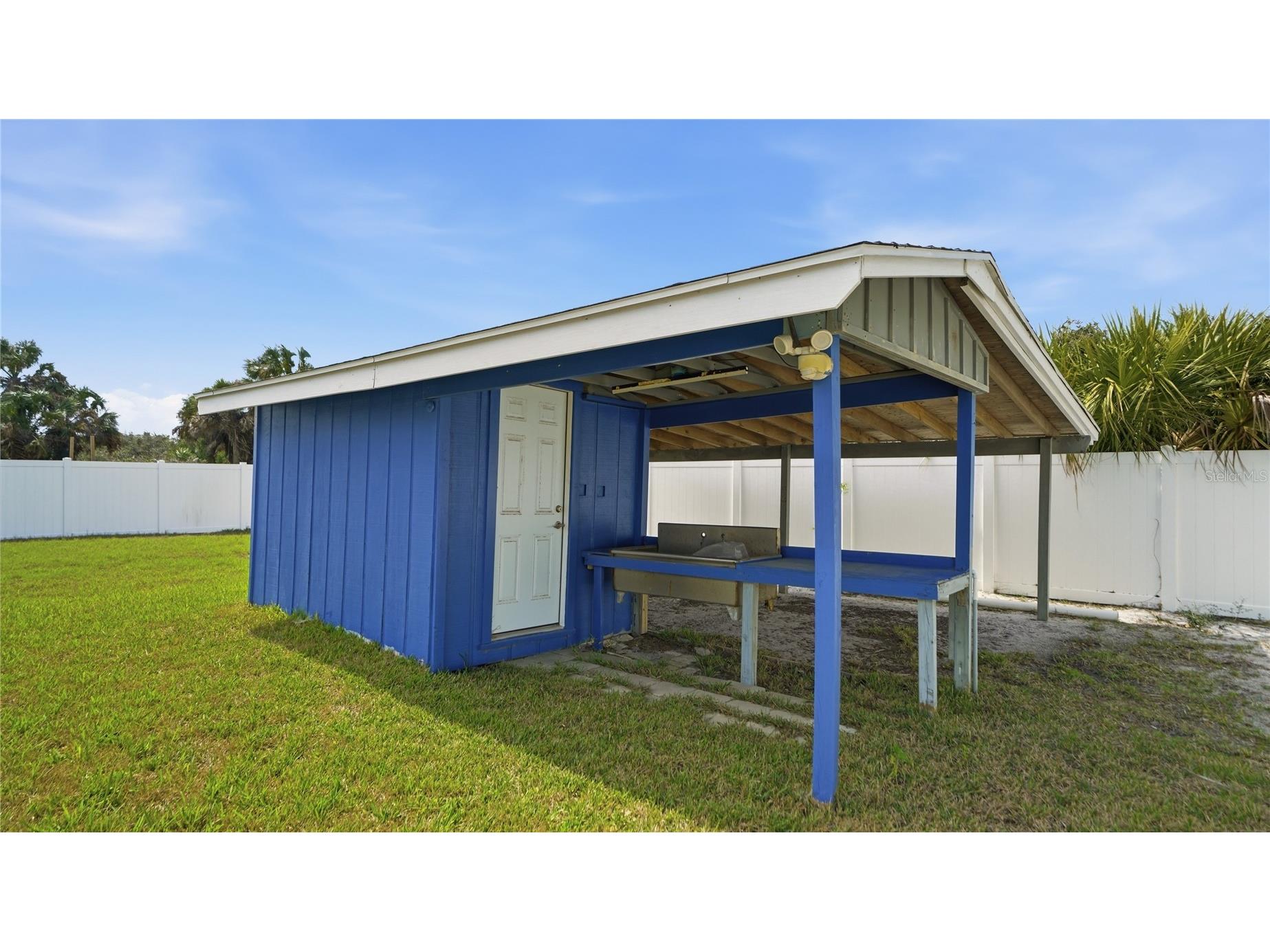 26 Ocean Vista Lane Palm Coast FL 32137 FC317509 image53