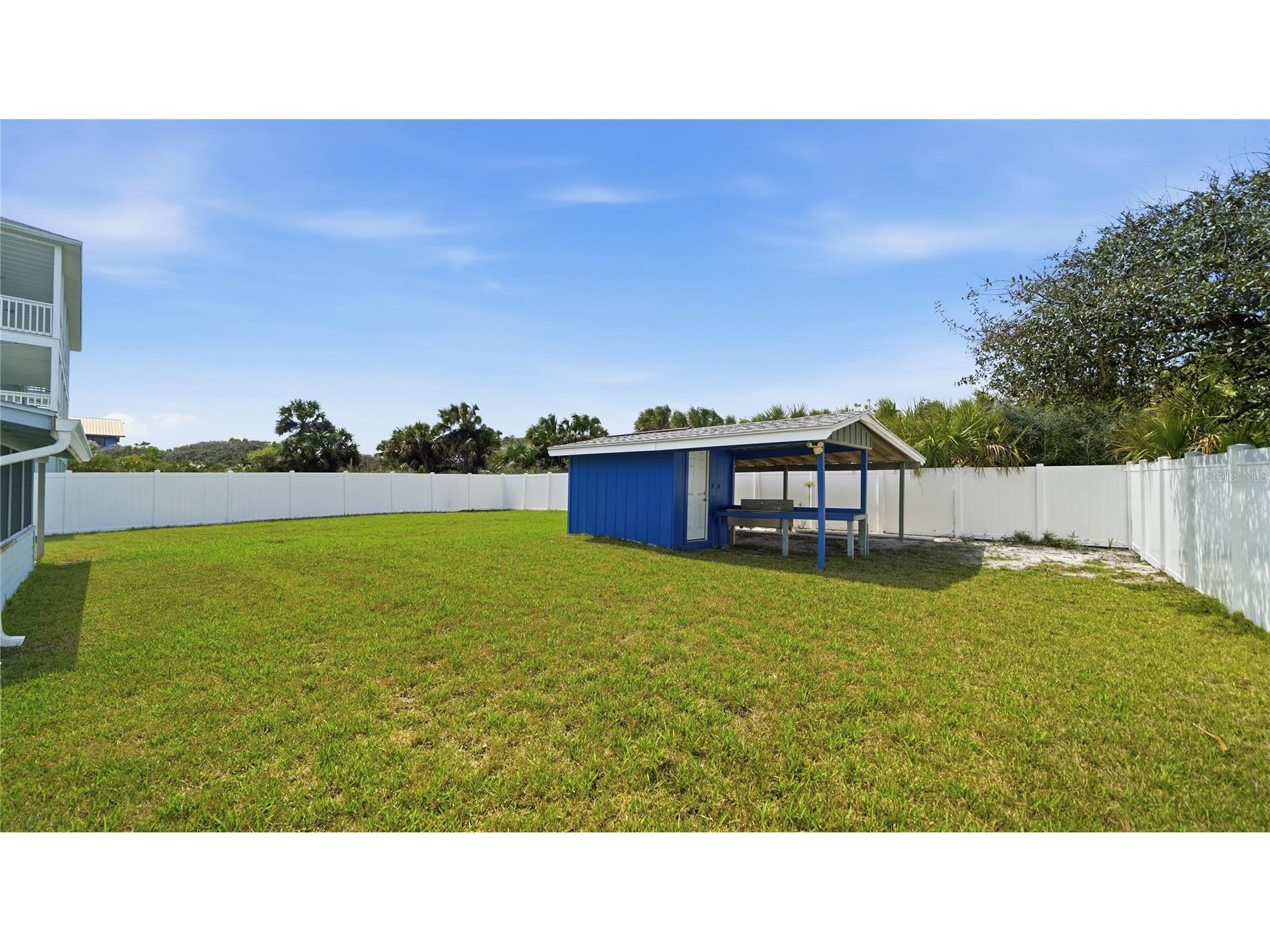 26 Ocean Vista Lane Palm Coast FL 32137 FC317509 image54