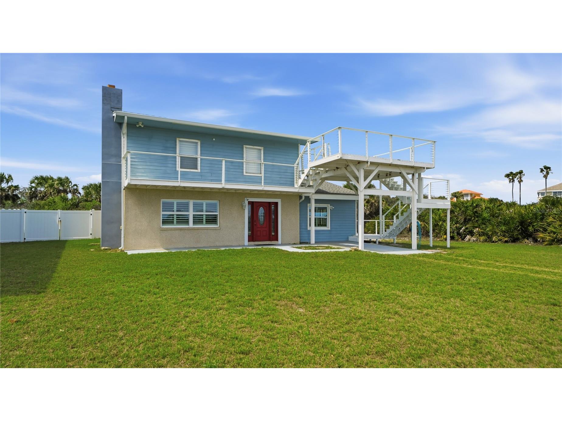 26 Ocean Vista Lane Palm Coast FL 32137 FC317509 image55