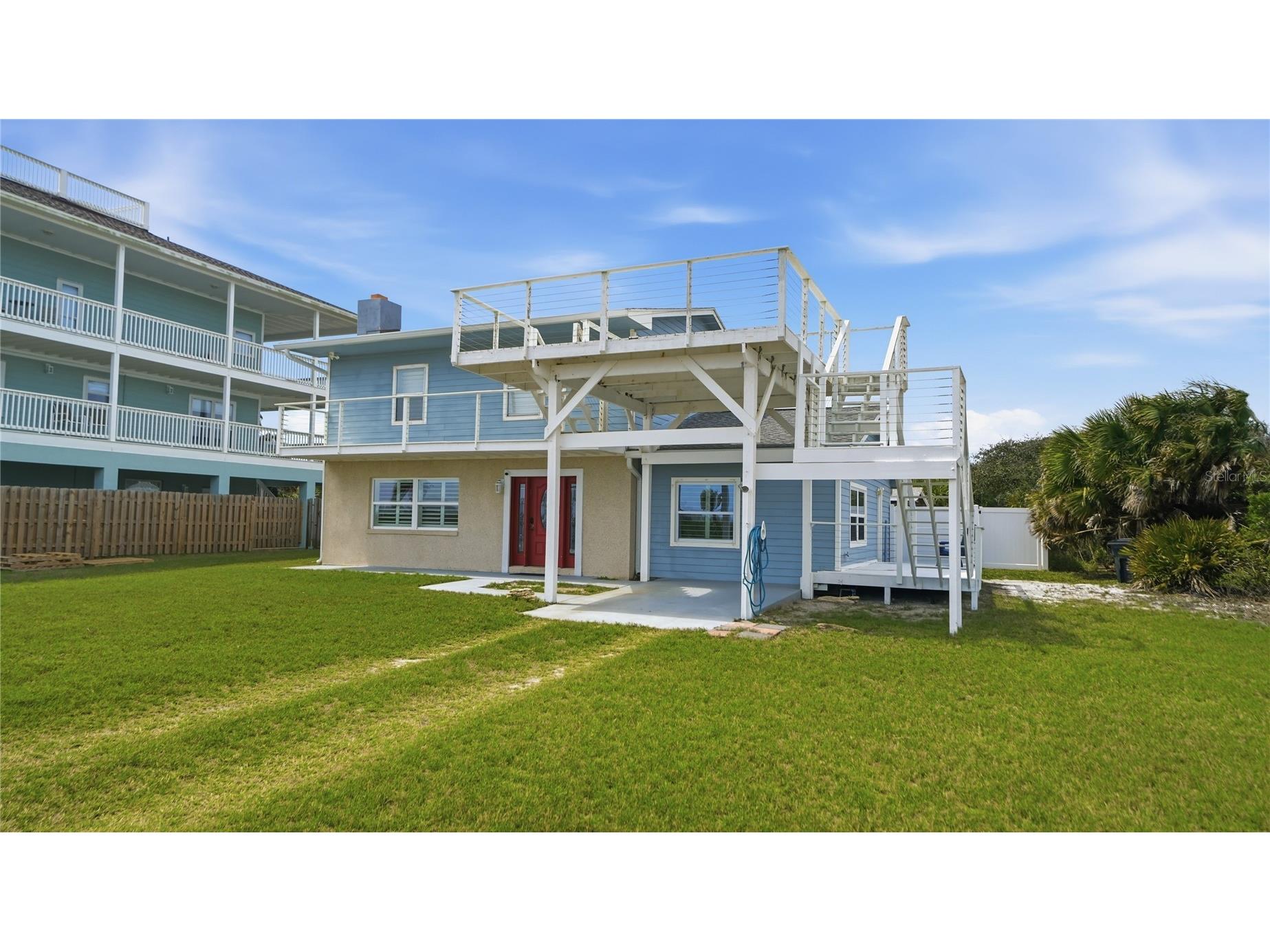 26 Ocean Vista Lane Palm Coast FL 32137 FC317509 image56