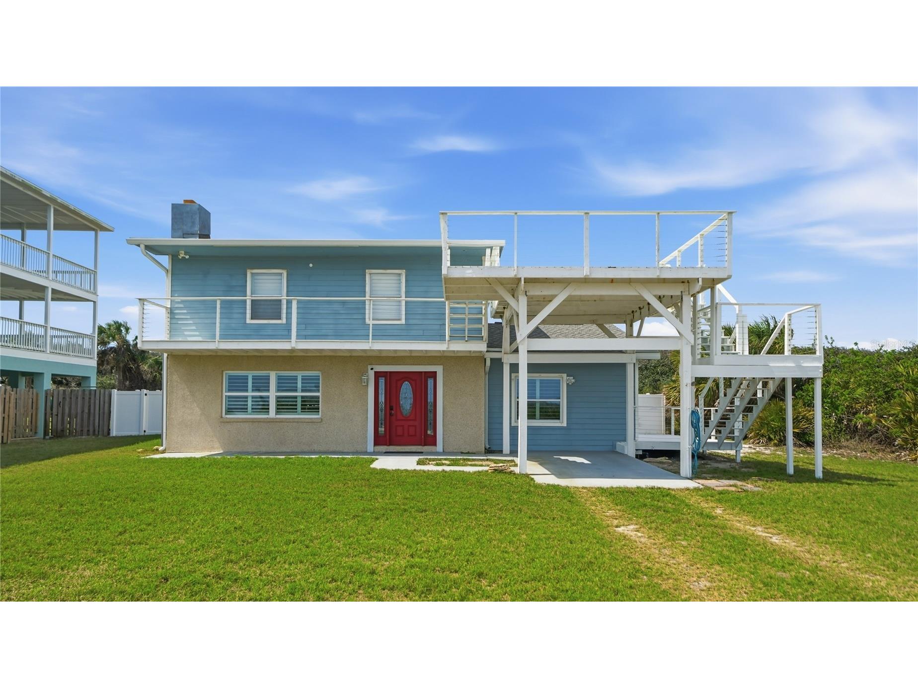 26 Ocean Vista Lane Palm Coast FL 32137 FC317509 image57