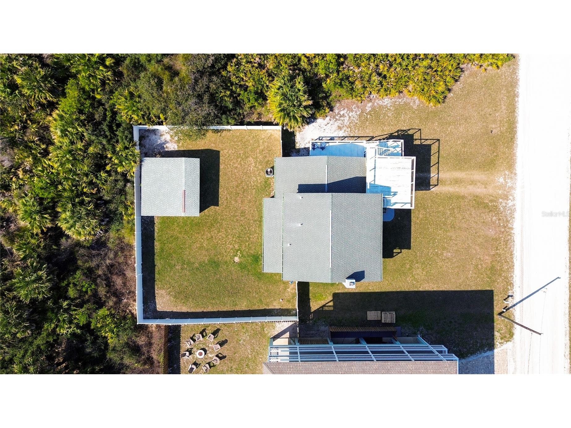 26 Ocean Vista Lane Palm Coast FL 32137 FC317509 image58