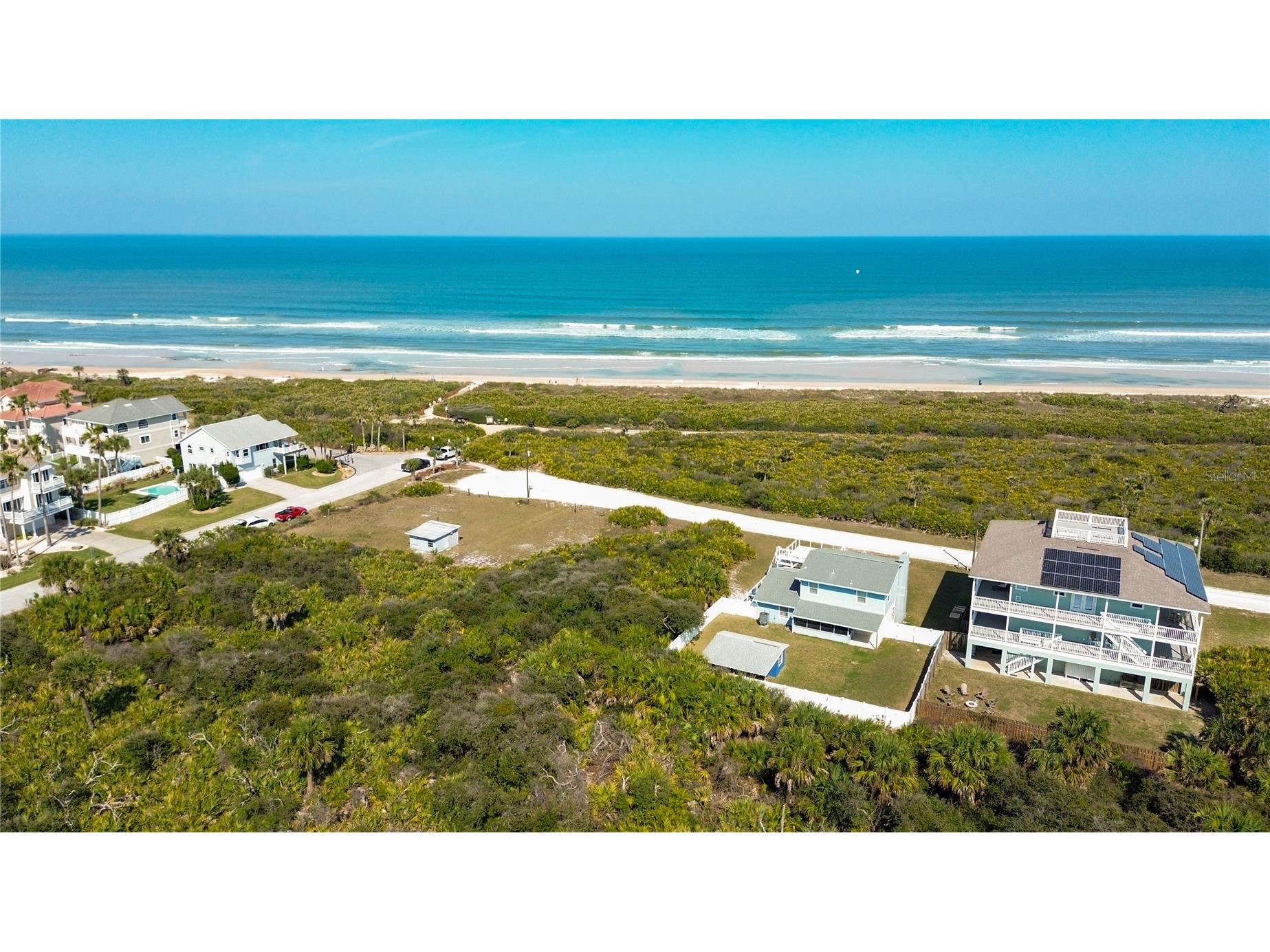 26 Ocean Vista Lane Palm Coast FL 32137 FC317509 image59