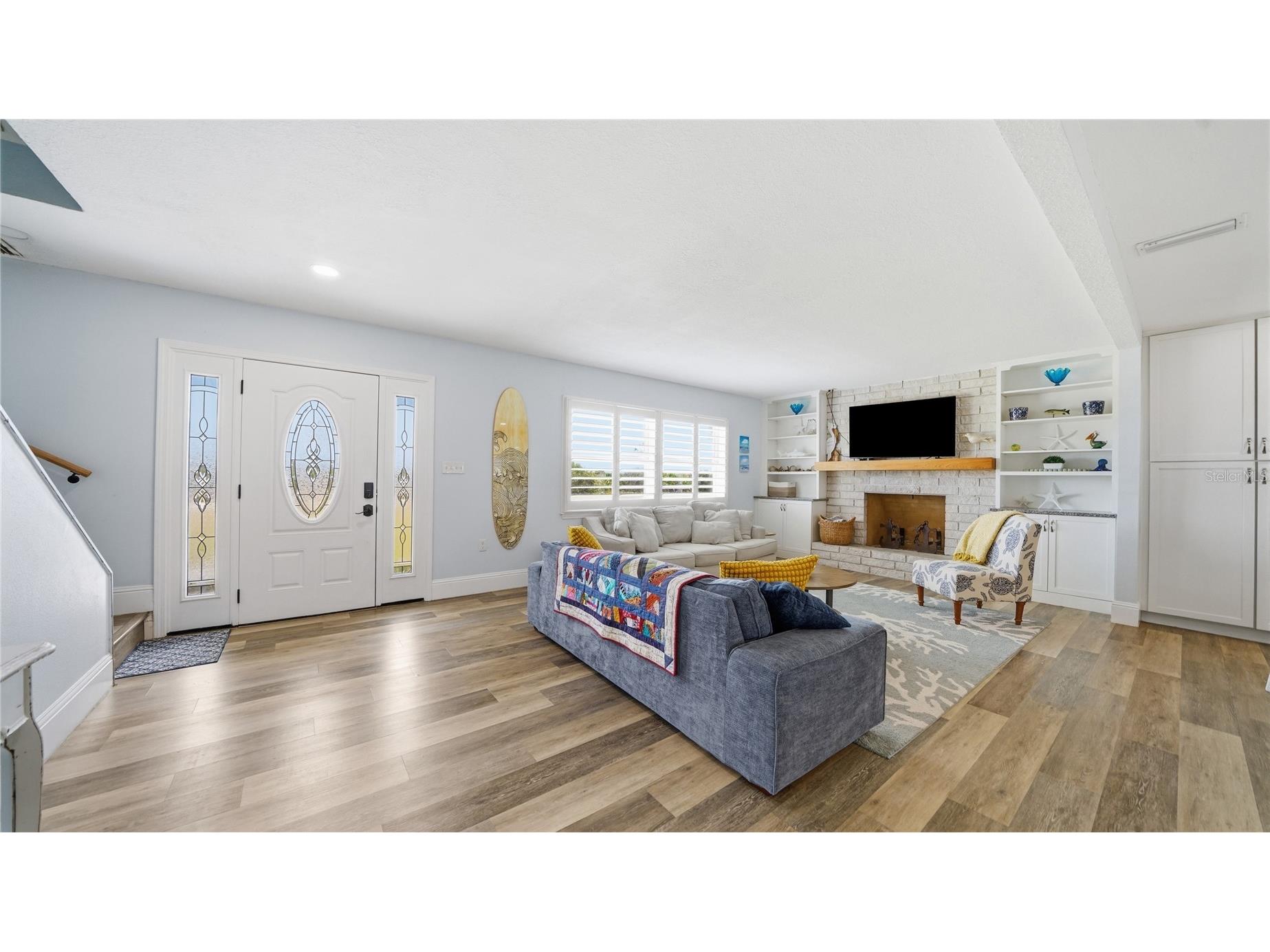 26 Ocean Vista Lane Palm Coast FL 32137 FC317509 image6