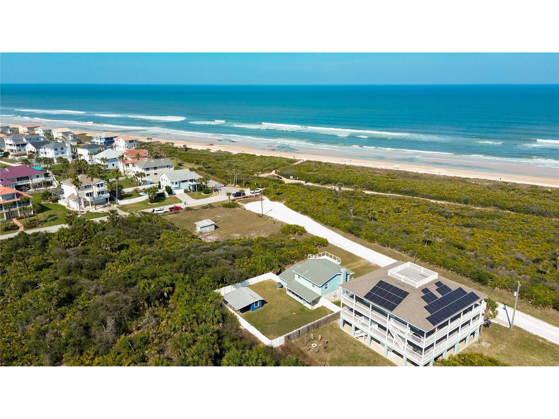 26 Ocean Vista Lane Palm Coast FL 32137 FC317509 image60