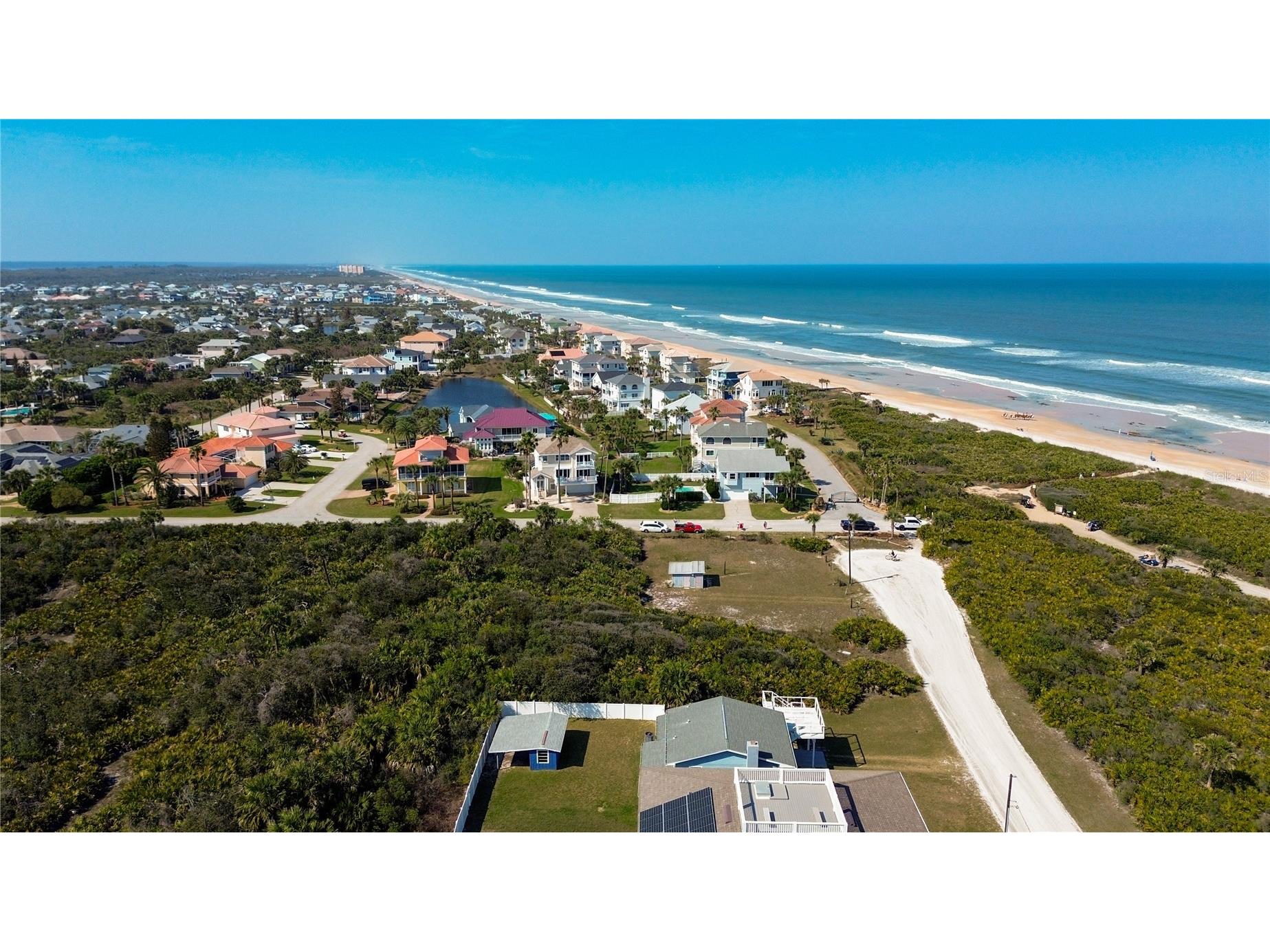 26 Ocean Vista Lane Palm Coast FL 32137 FC317509 image61