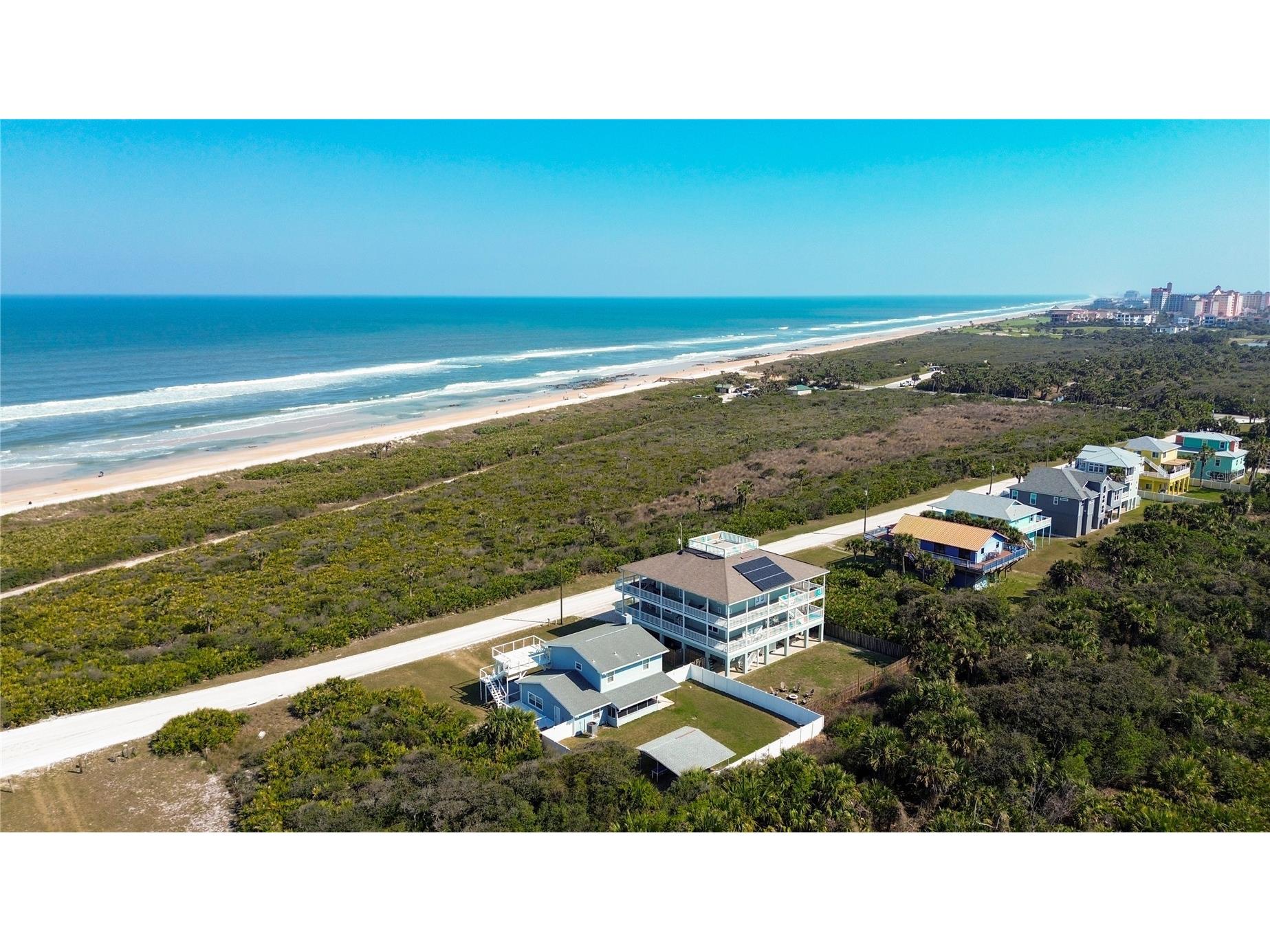 26 Ocean Vista Lane Palm Coast FL 32137 FC317509 image62