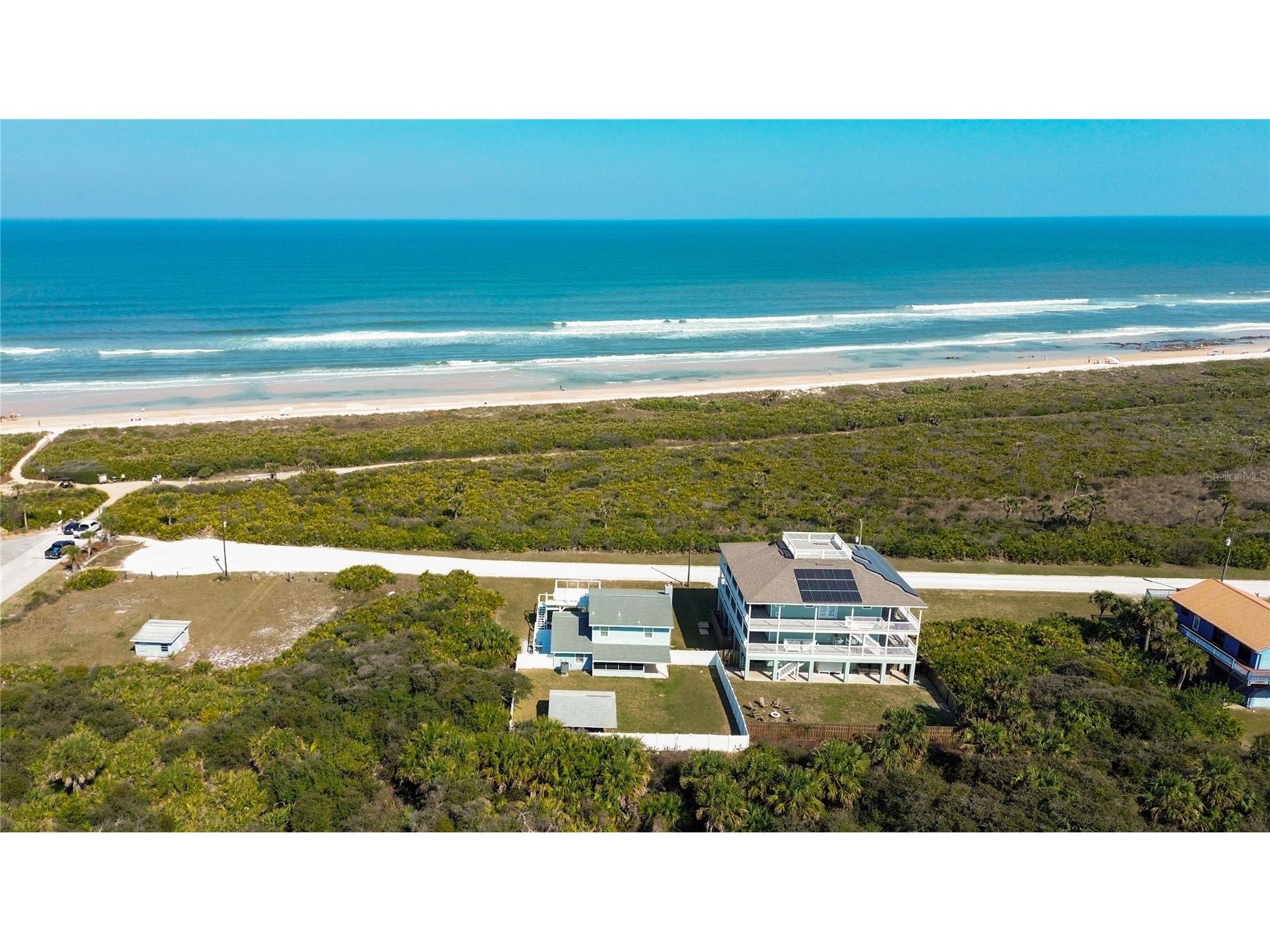 26 Ocean Vista Lane Palm Coast FL 32137 FC317509 image63