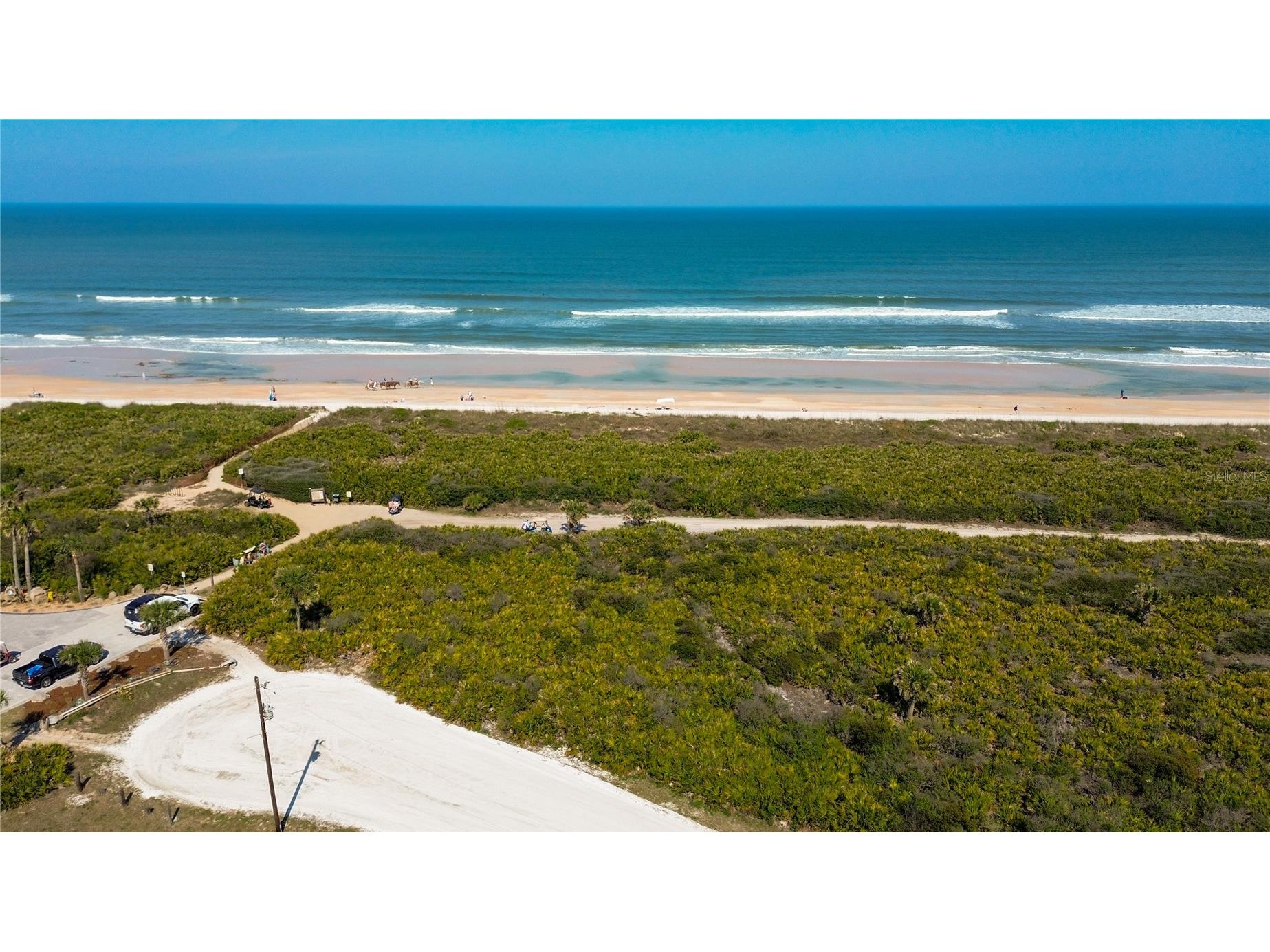 26 Ocean Vista Lane Palm Coast FL 32137 FC317509 image64