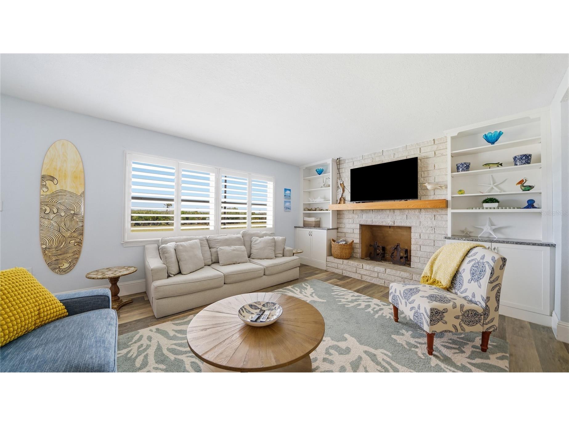 26 Ocean Vista Lane Palm Coast FL 32137 FC317509 image7