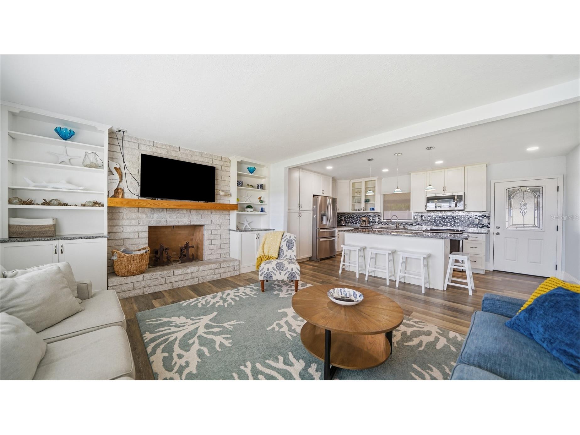 26 Ocean Vista Lane Palm Coast FL 32137 FC317509 image8