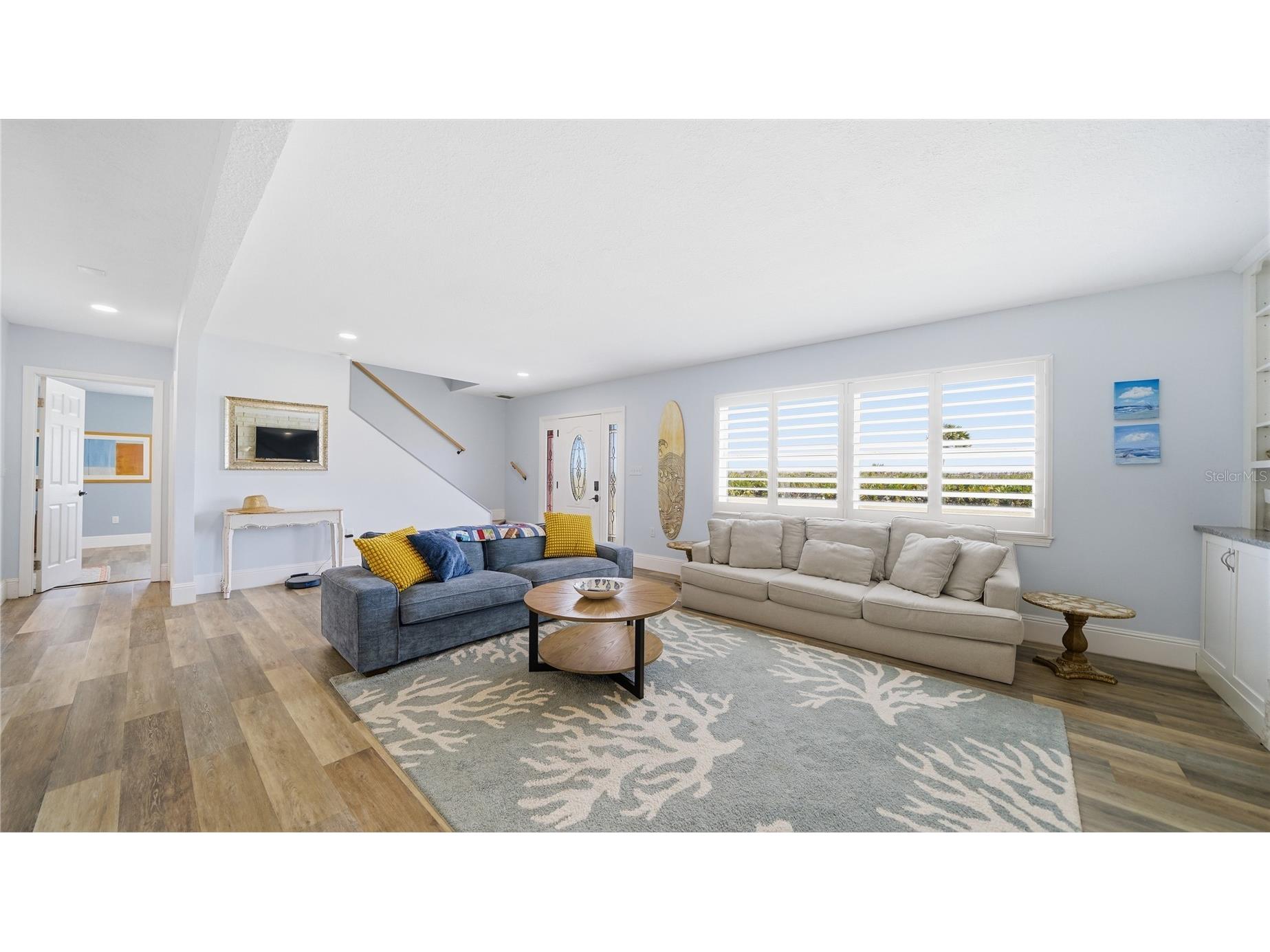 26 Ocean Vista Lane Palm Coast FL 32137 FC317509 image9