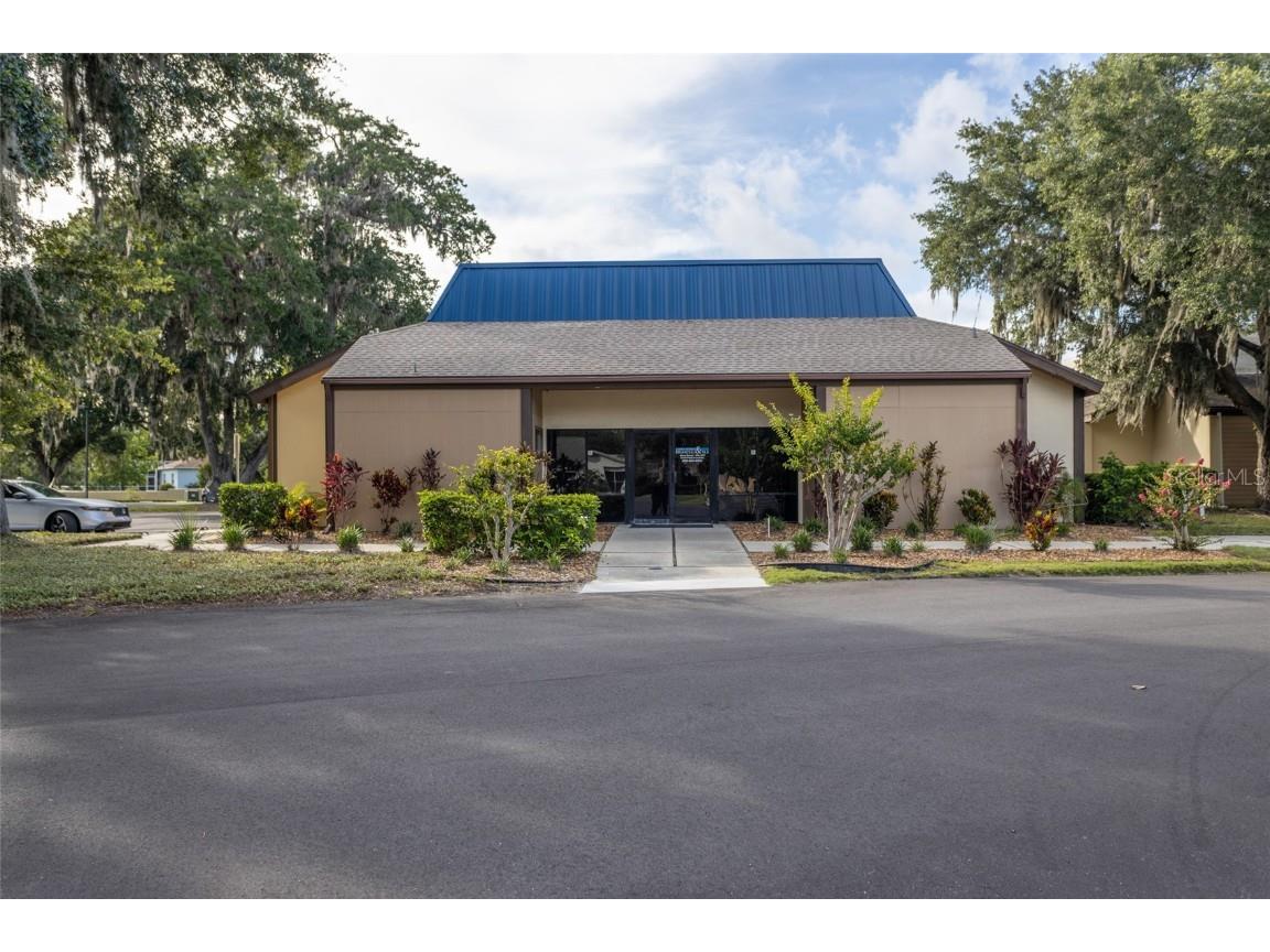 26 Office Park Drive Palm Coast FL 32137 FC310895 image1