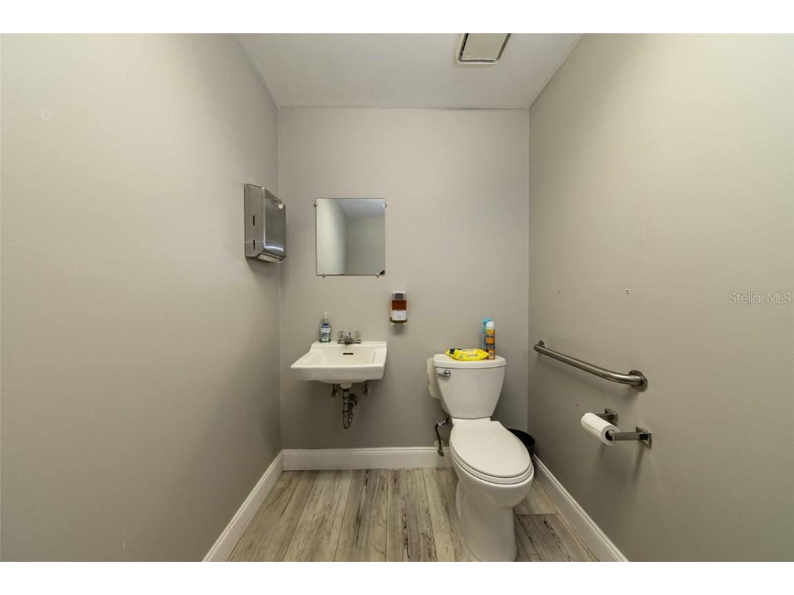 26 Office Park Drive Palm Coast FL 32137 FC310895 image11