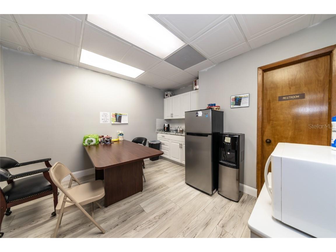 26 Office Park Drive Palm Coast FL 32137 FC310895 image13