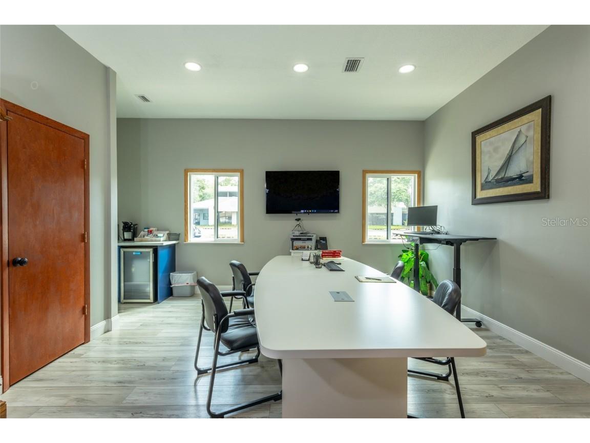 26 Office Park Drive Palm Coast FL 32137 FC310895 image14