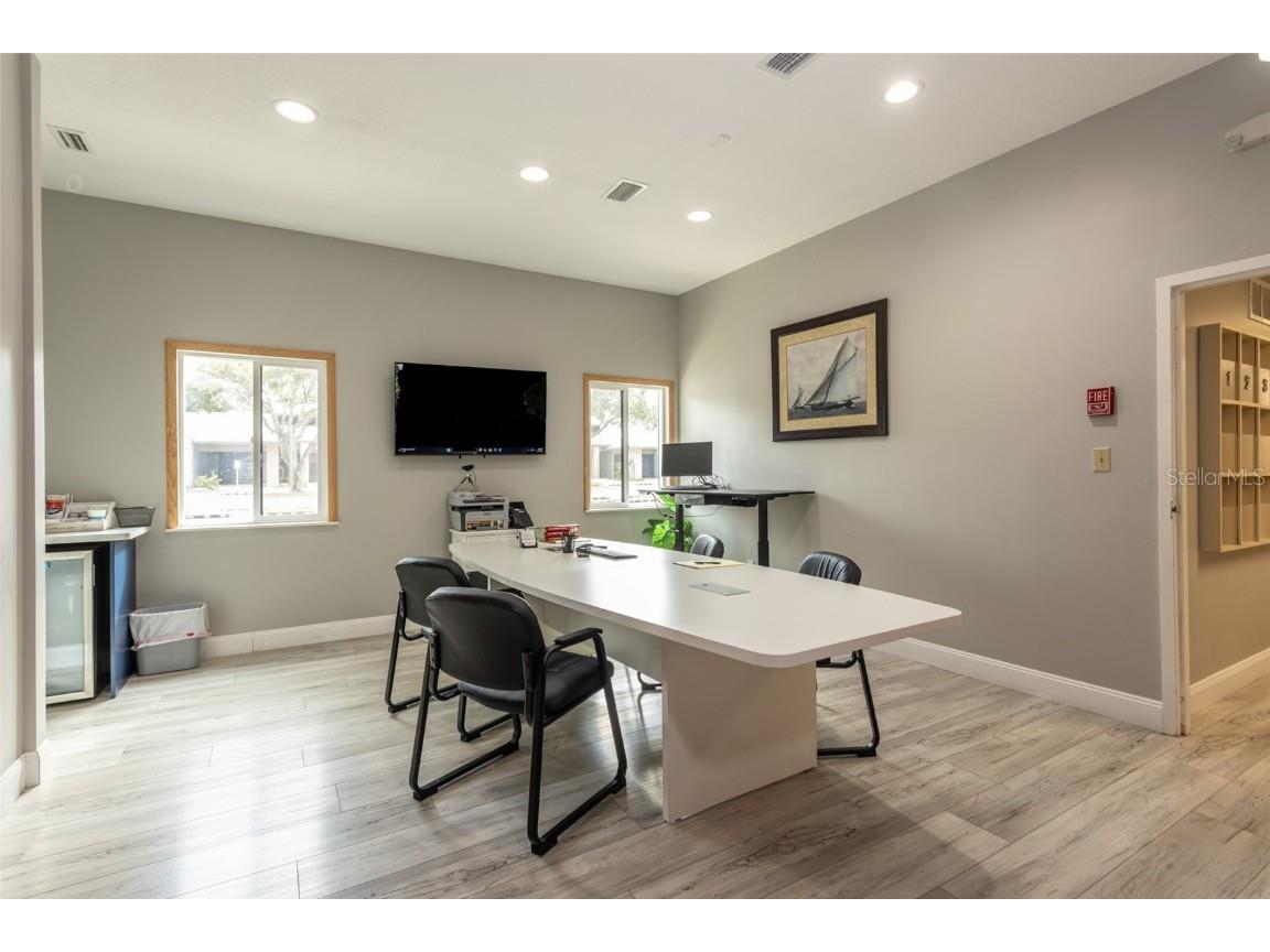 26 Office Park Drive Palm Coast FL 32137 FC310895 image15