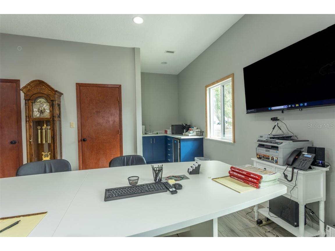 26 Office Park Drive Palm Coast FL 32137 FC310895 image16