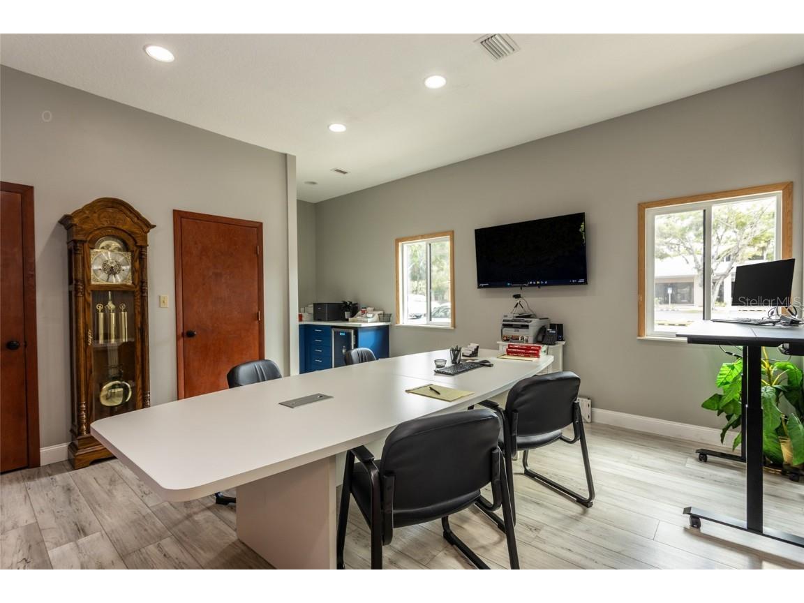 26 Office Park Drive Palm Coast FL 32137 FC310895 image17