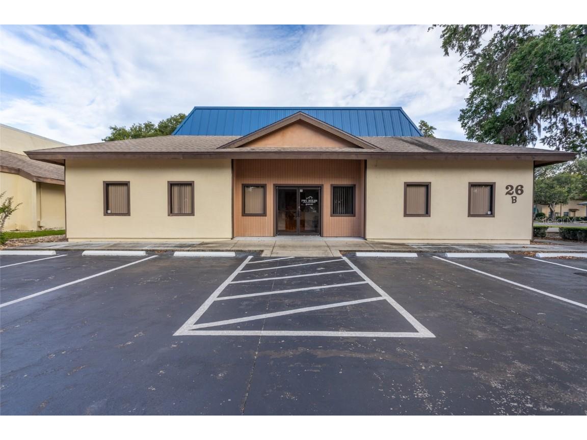 26 Office Park Drive Palm Coast FL 32137 FC310895 image2