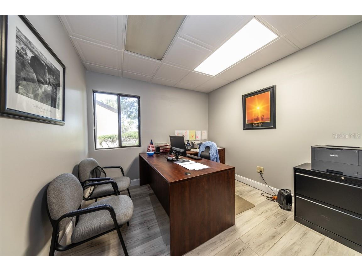 26 Office Park Drive Palm Coast FL 32137 FC310895 image20