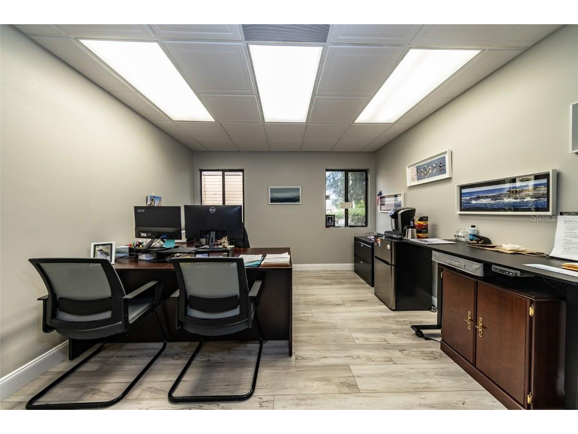 26 Office Park Drive Palm Coast FL 32137 FC310895 image21