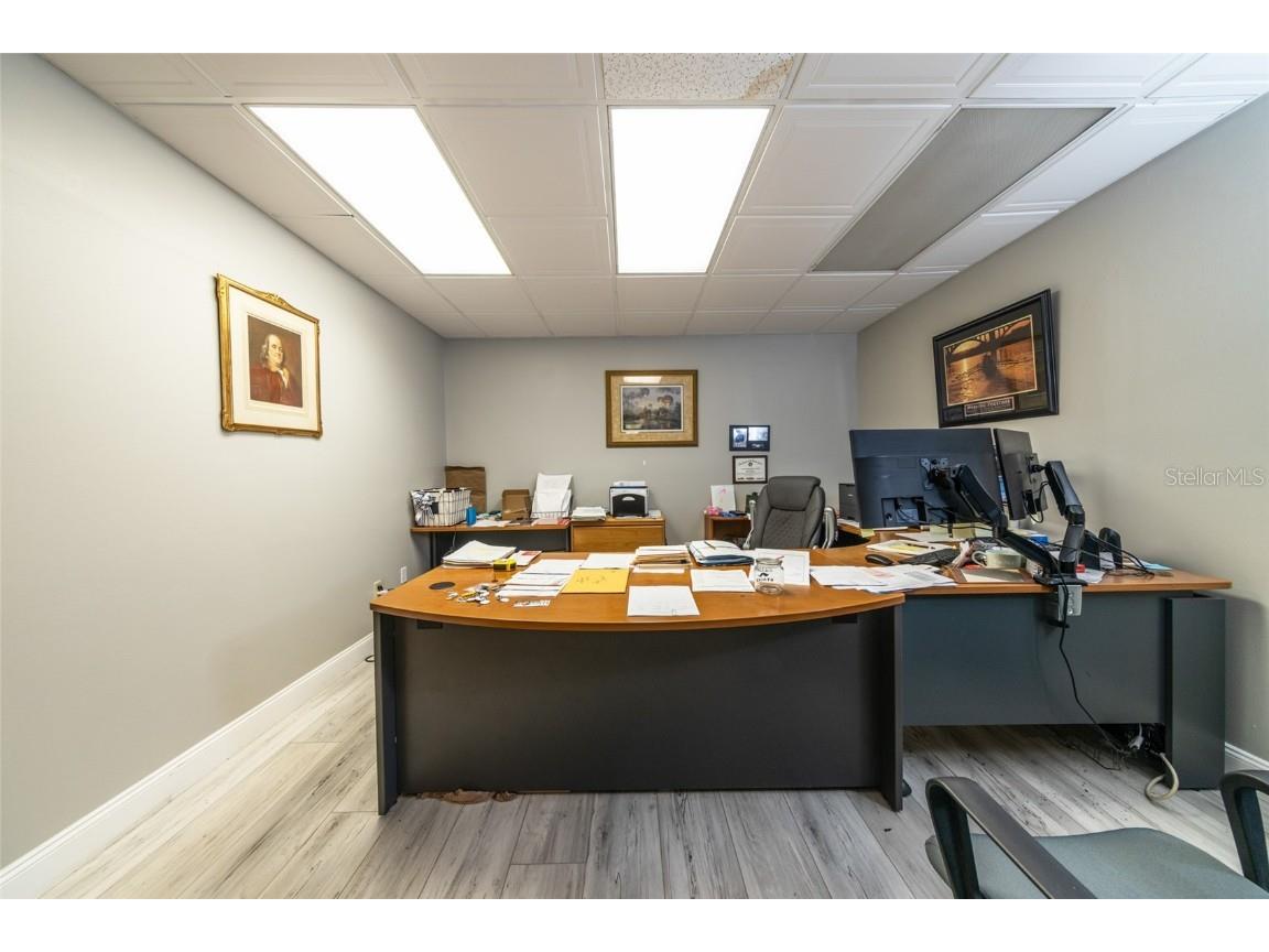 26 Office Park Drive Palm Coast FL 32137 FC310895 image23