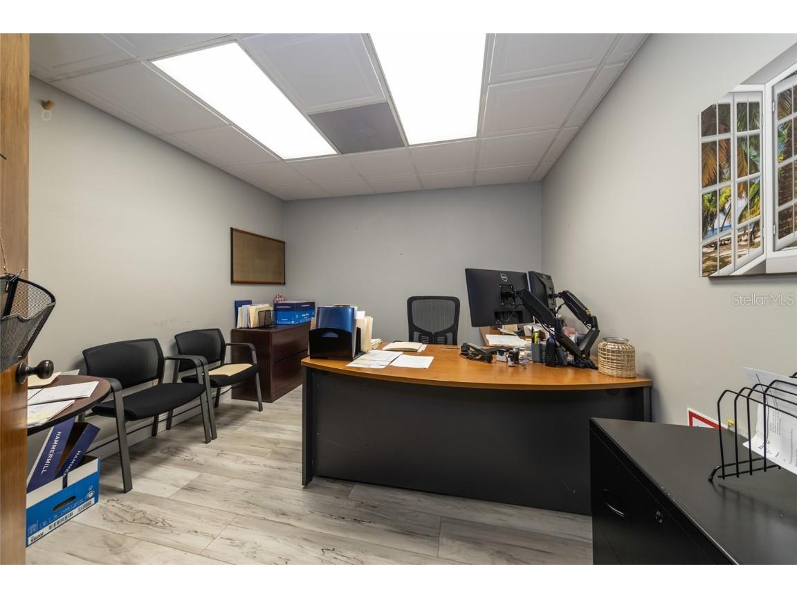 26 Office Park Drive Palm Coast FL 32137 FC310895 image24