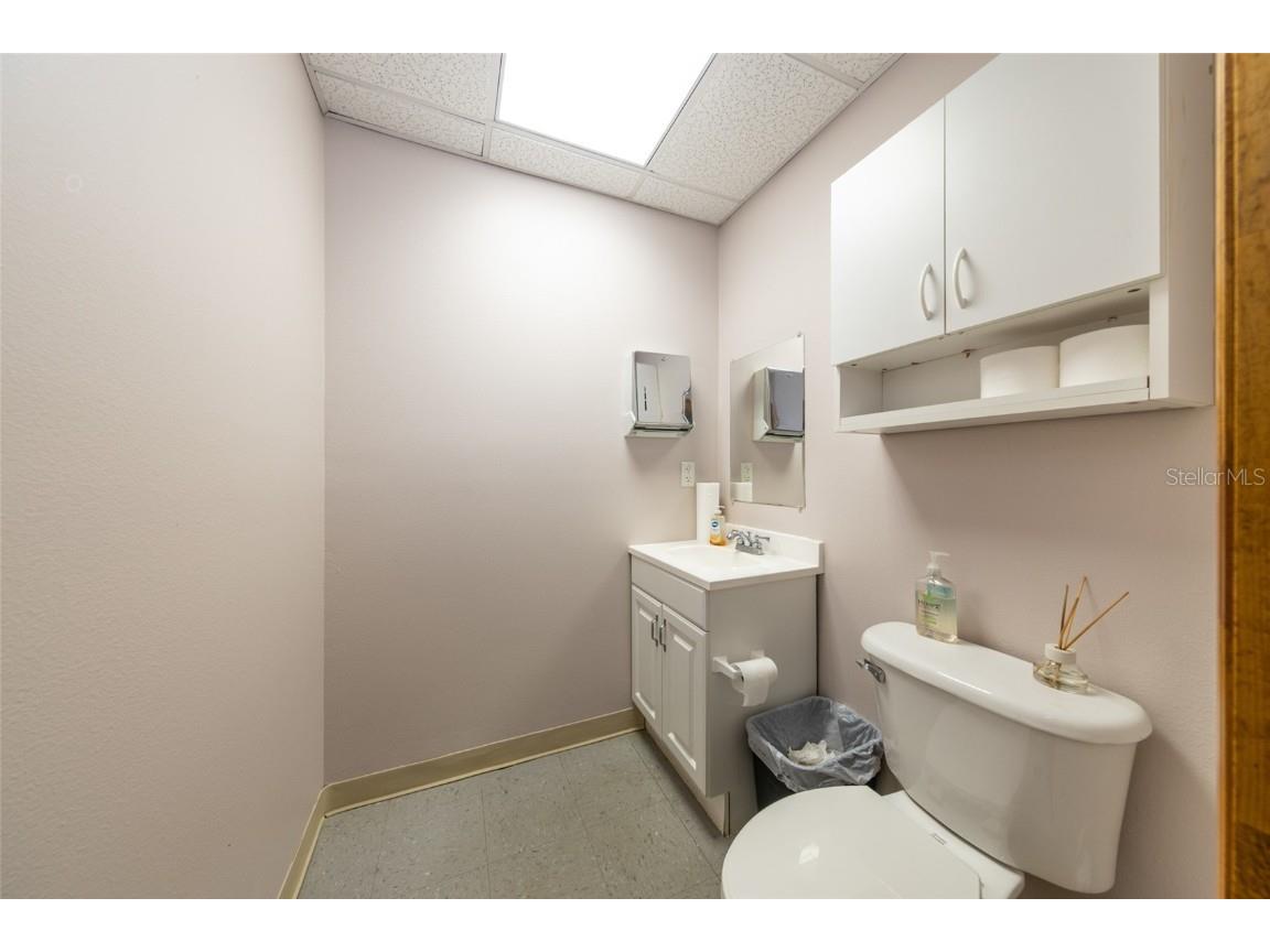 26 Office Park Drive Palm Coast FL 32137 FC310895 image27