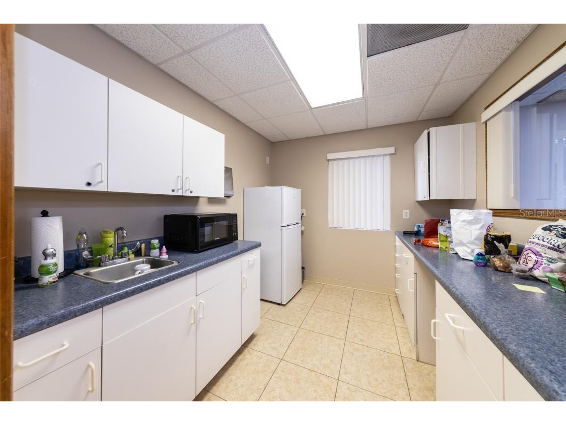 26 Office Park Drive Palm Coast FL 32137 FC310895 image28