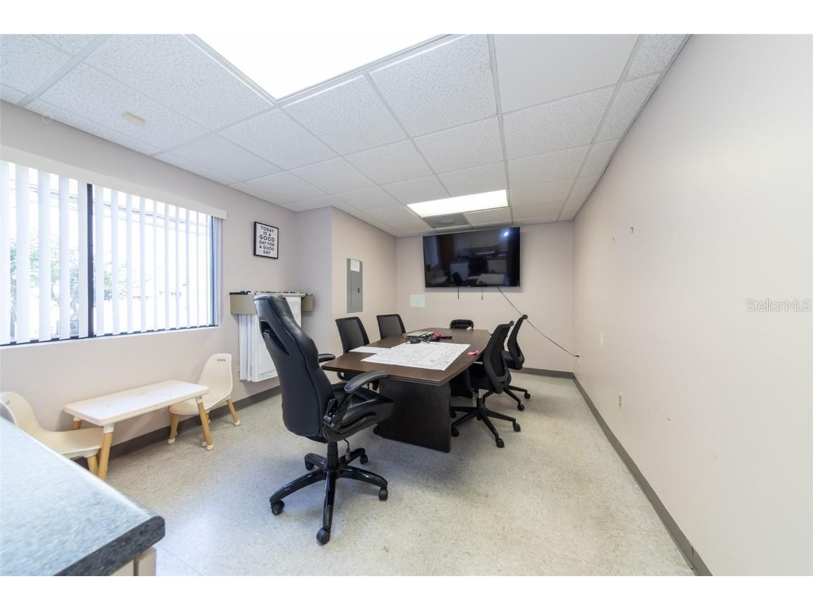 26 Office Park Drive Palm Coast FL 32137 FC310895 image29