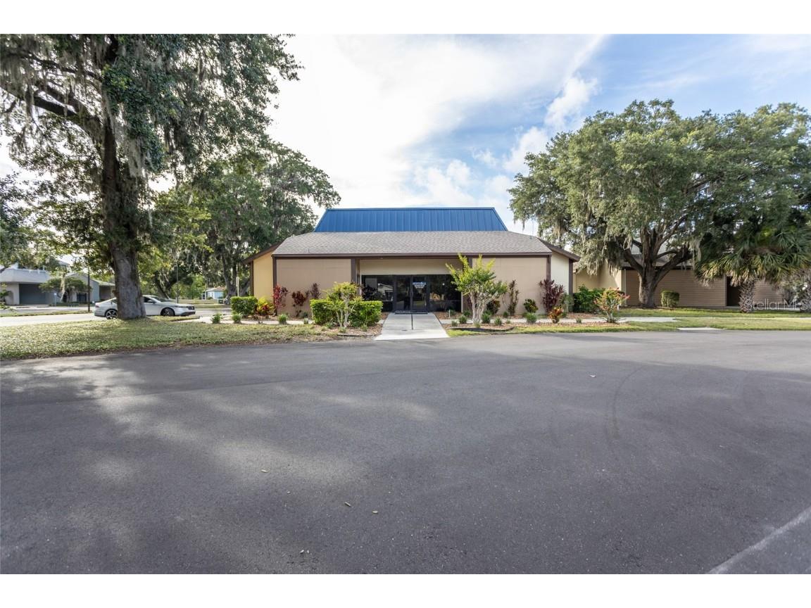 26 Office Park Drive Palm Coast FL 32137 FC310895 image3