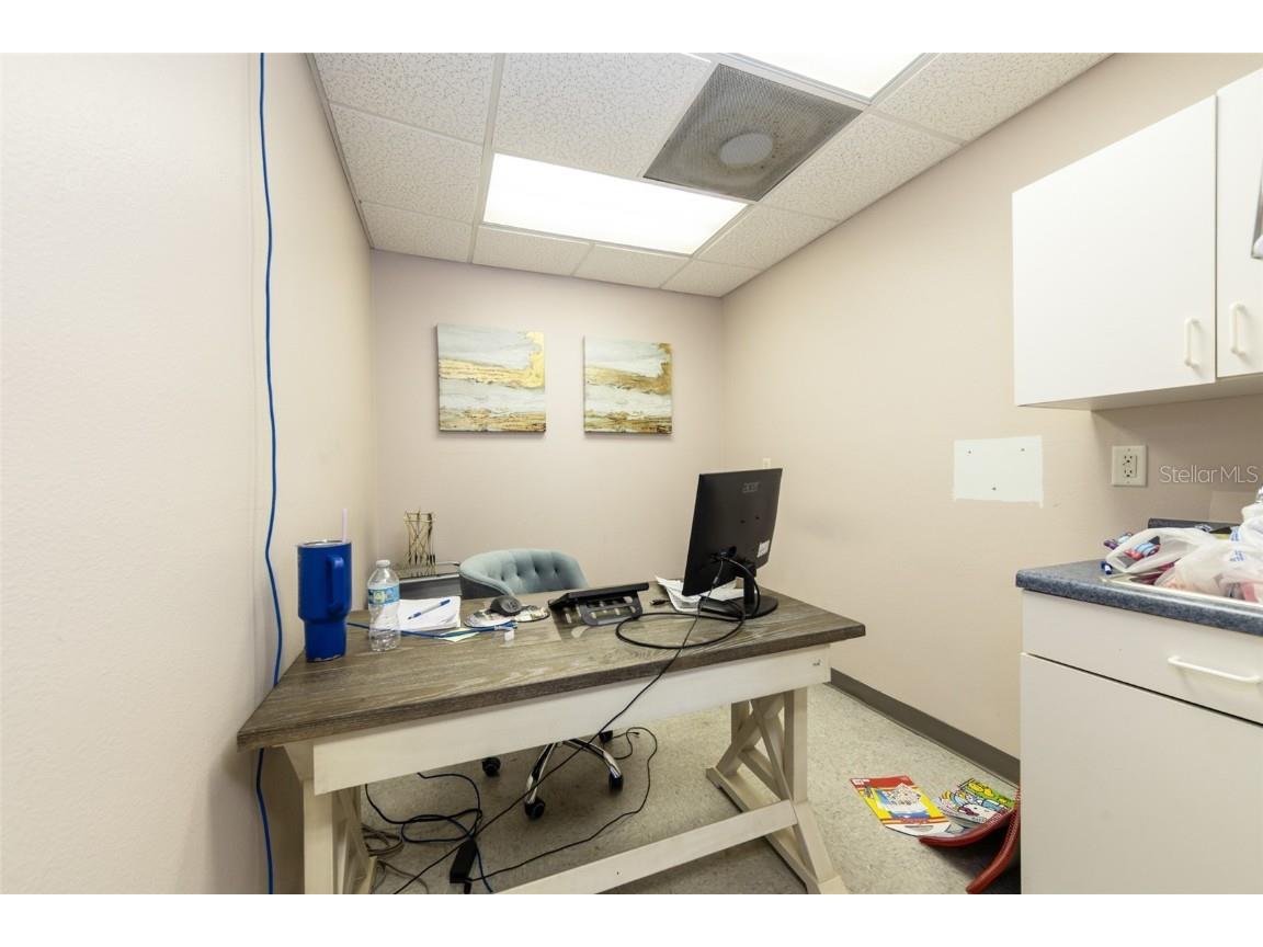 26 Office Park Drive Palm Coast FL 32137 FC310895 image31