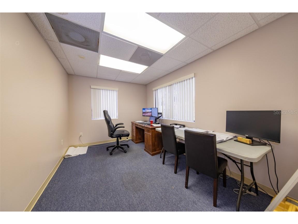 26 Office Park Drive Palm Coast FL 32137 FC310895 image32