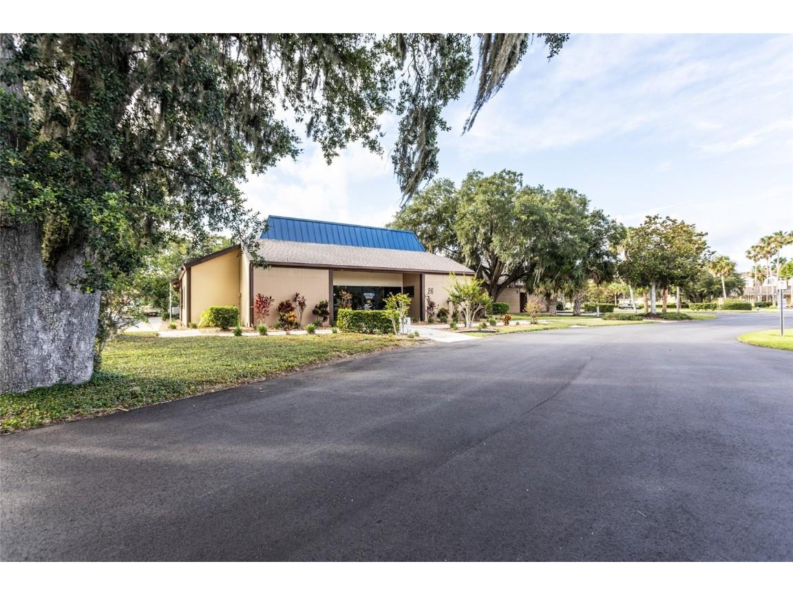 26 Office Park Drive Palm Coast FL 32137 FC310895 image4