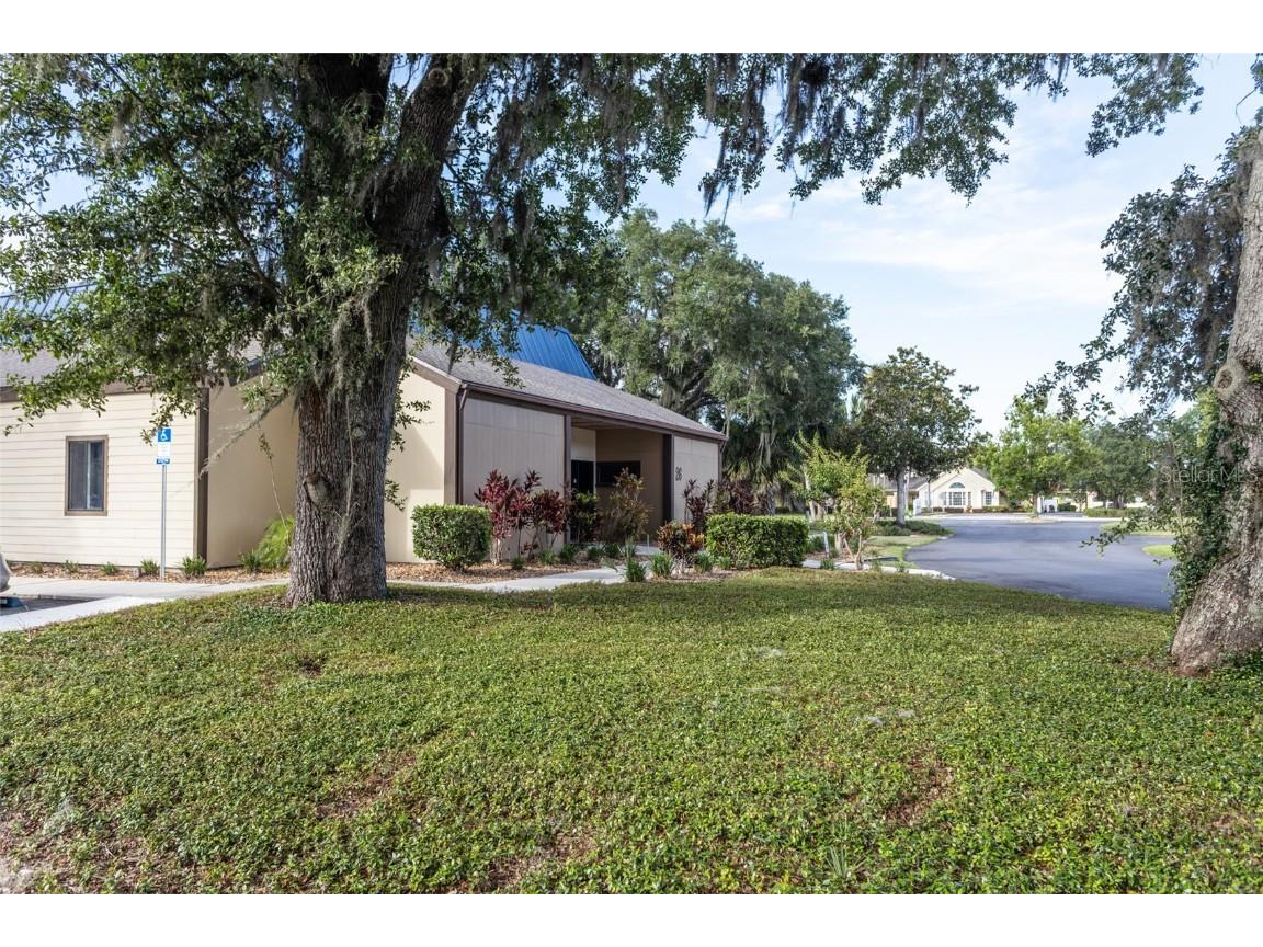 26 Office Park Drive Palm Coast FL 32137 FC310895 image5