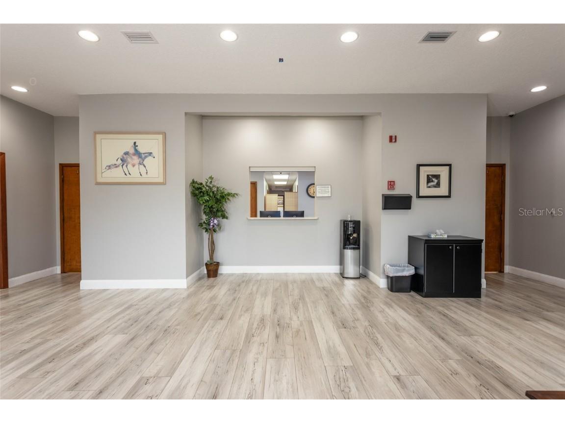 26 Office Park Drive Palm Coast FL 32137 FC310895 image6