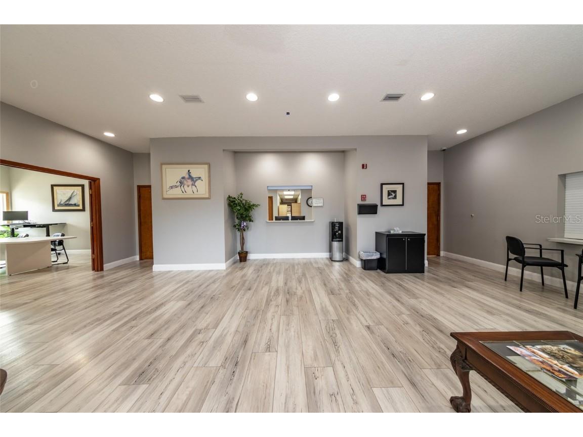 26 Office Park Drive Palm Coast FL 32137 FC310895 image7