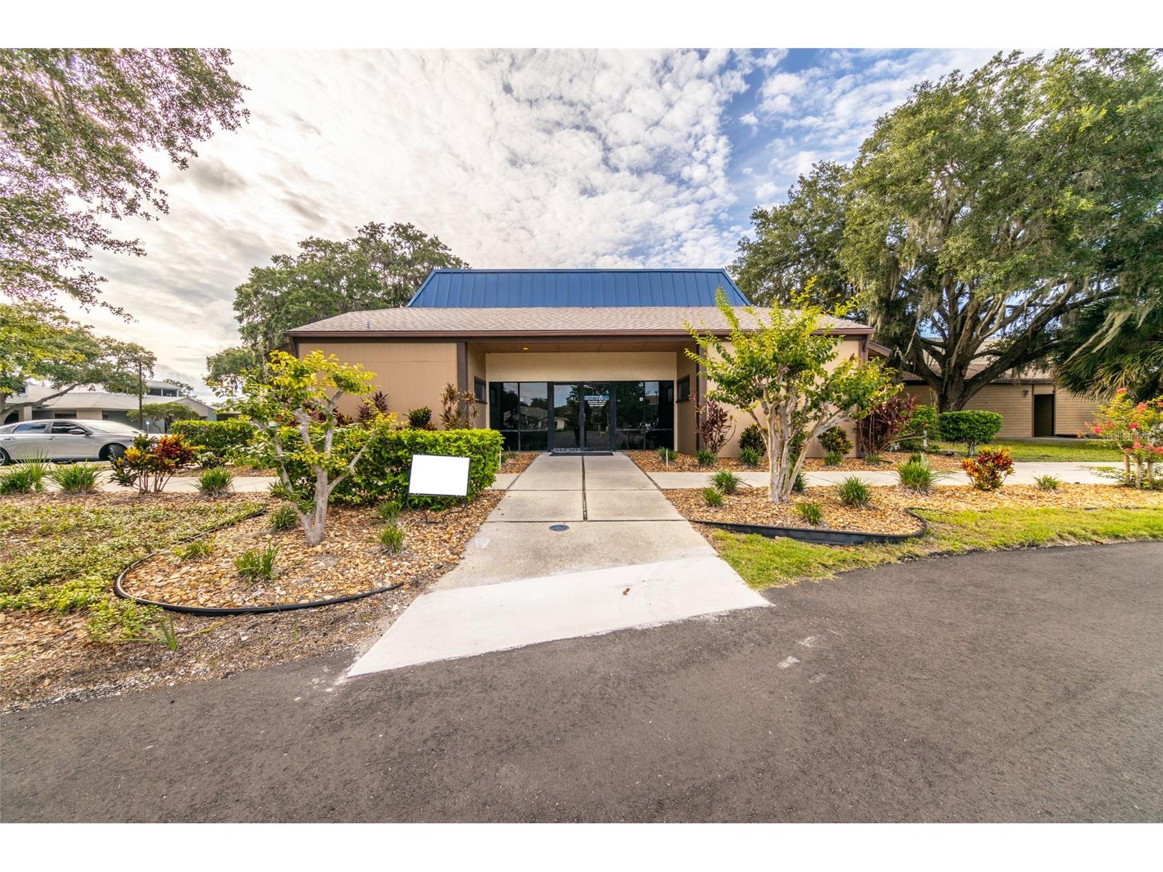 26 Office Park Drive Palm Coast FL 32137 FC318485 image1