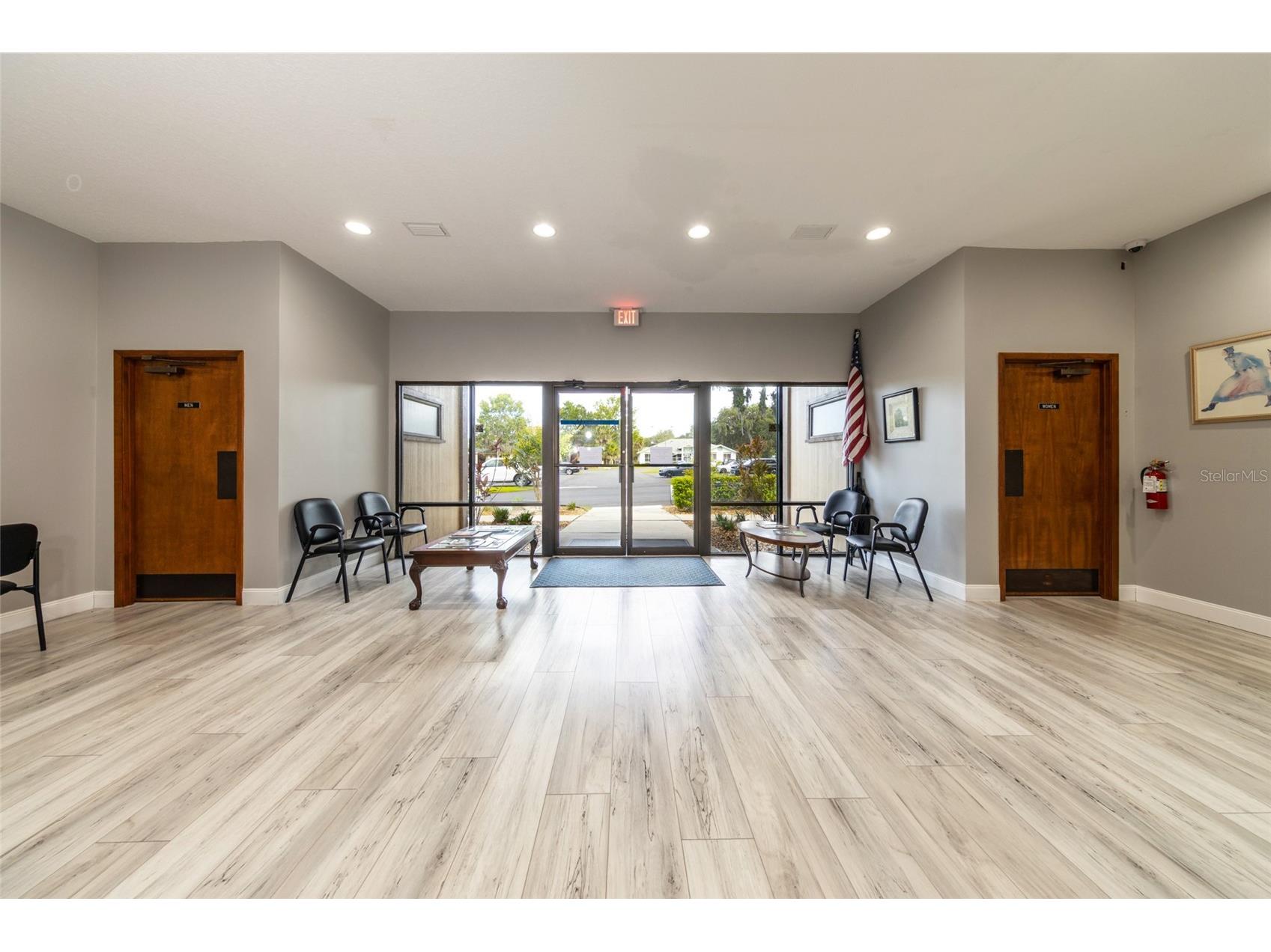 26 Office Park Drive Palm Coast FL 32137 FC318485 image10