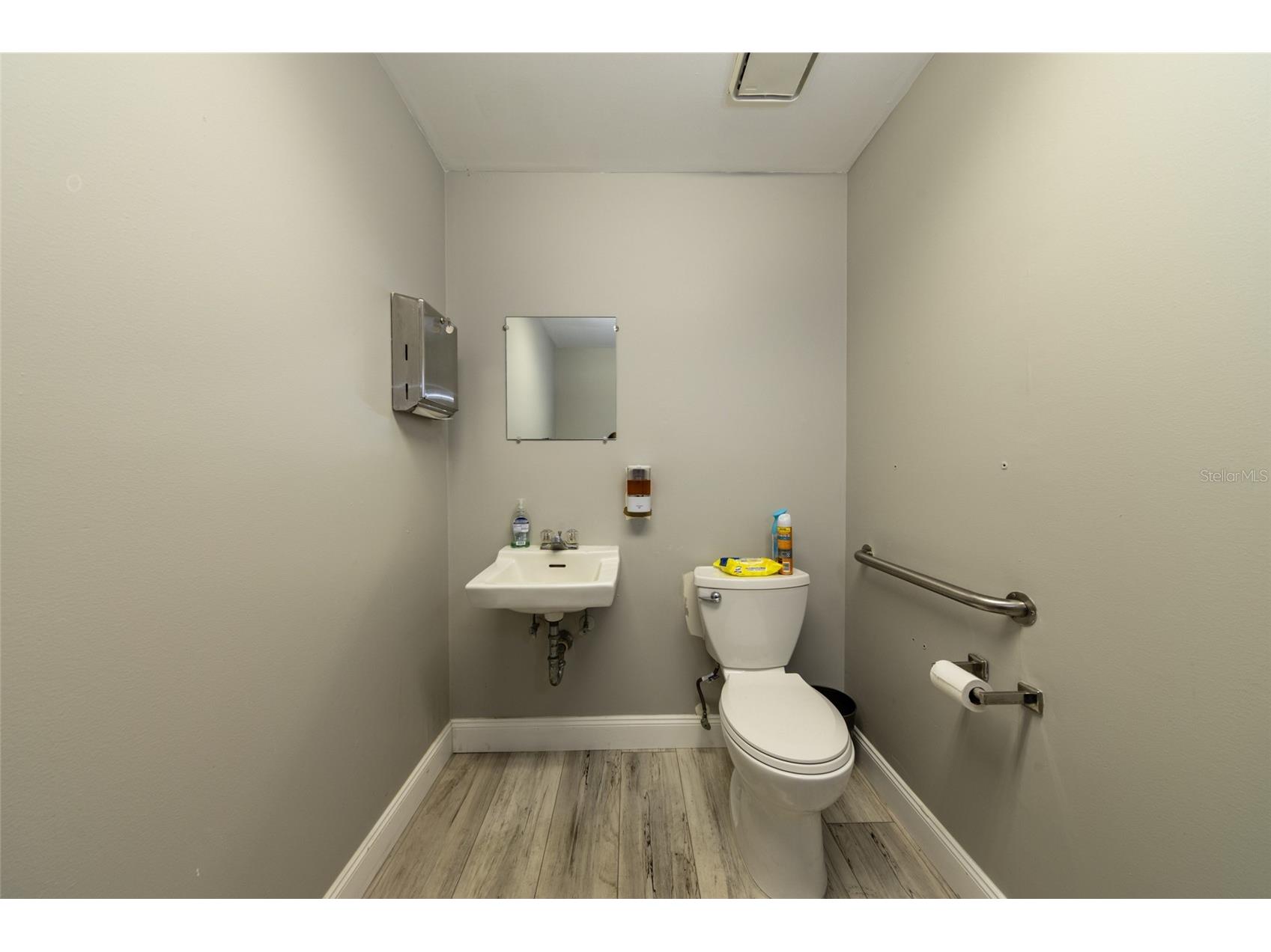 26 Office Park Drive Palm Coast FL 32137 FC318485 image11