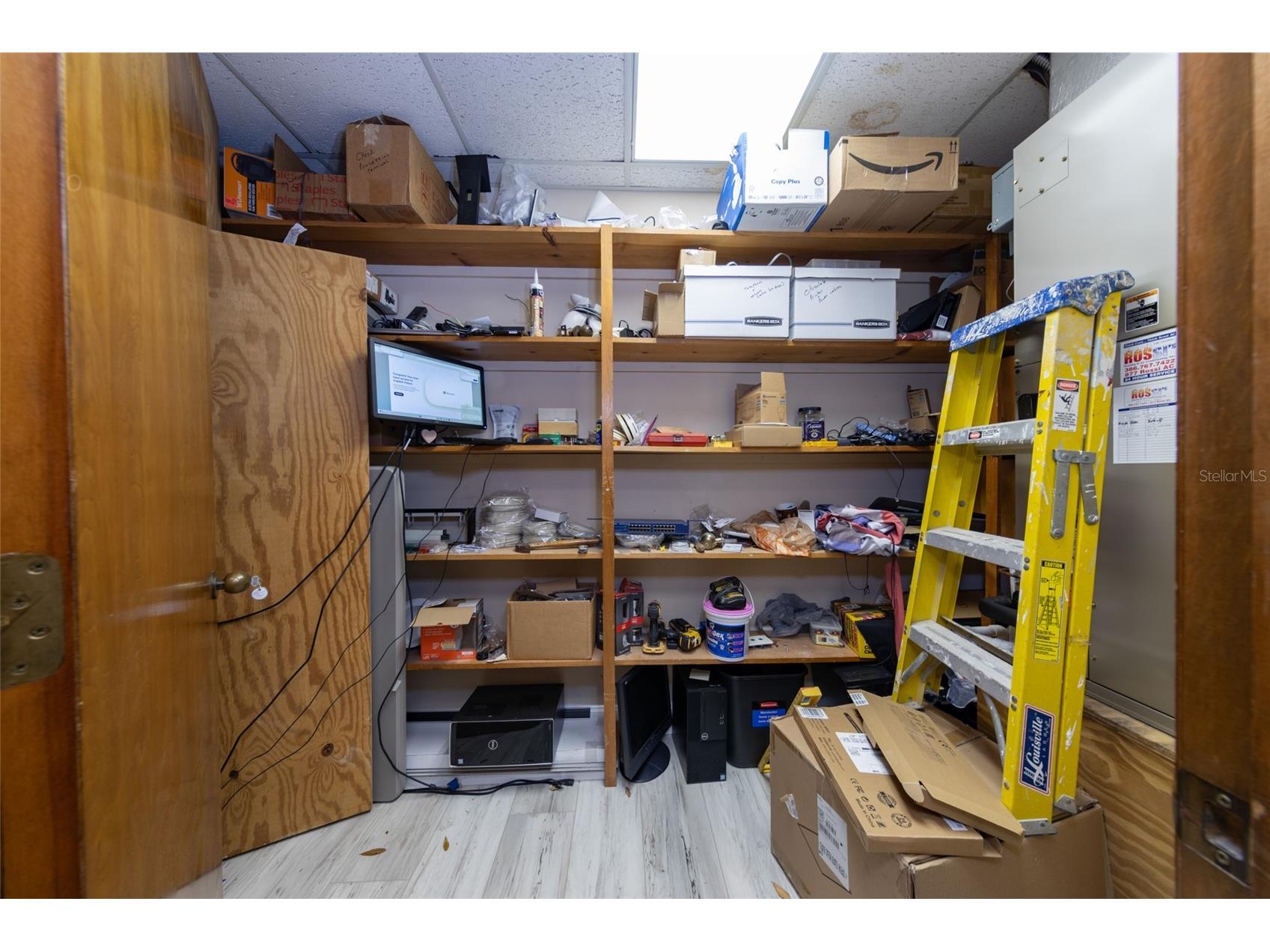 26 Office Park Drive Palm Coast FL 32137 FC318485 image12