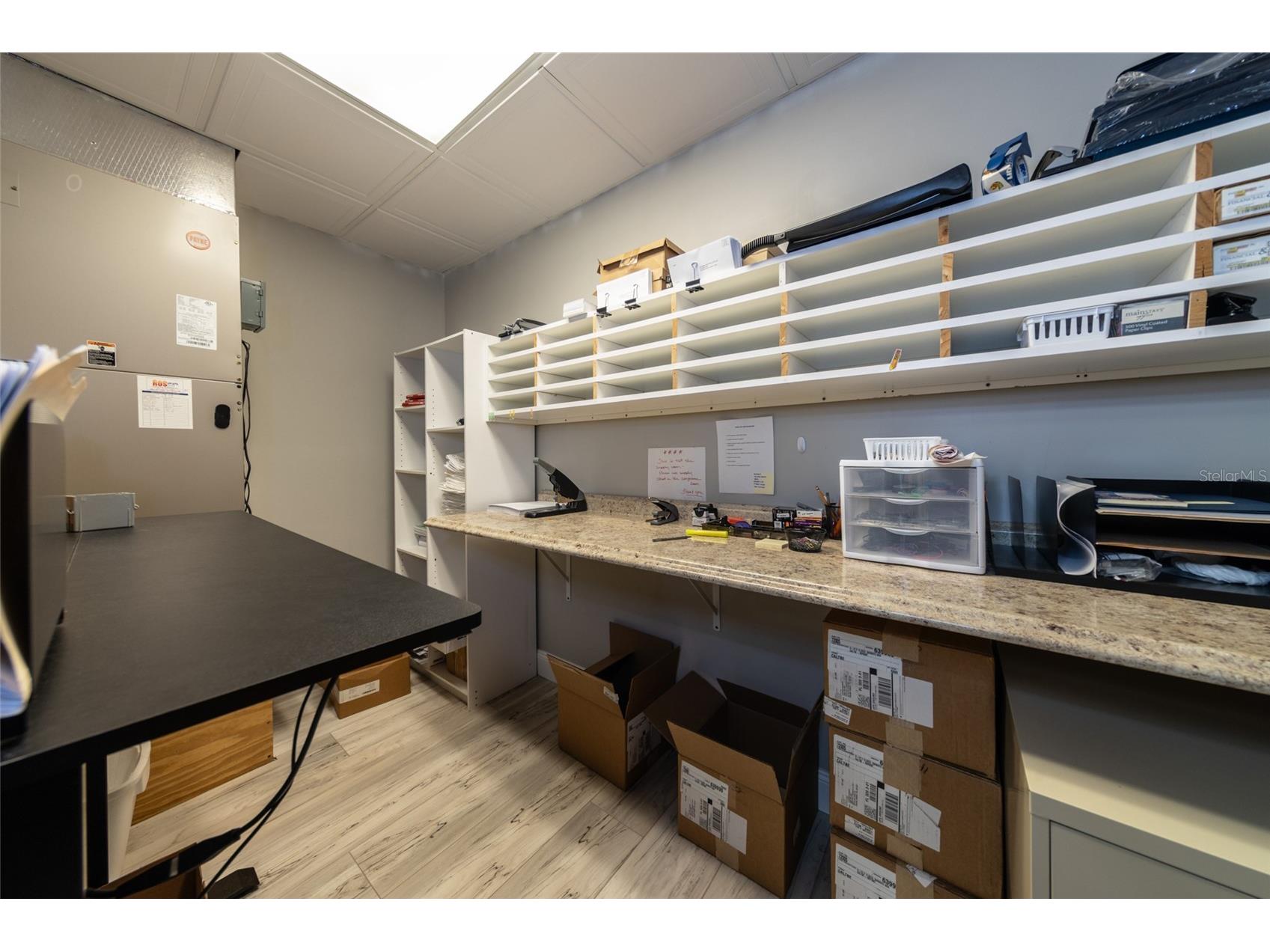 26 Office Park Drive Palm Coast FL 32137 FC318485 image14
