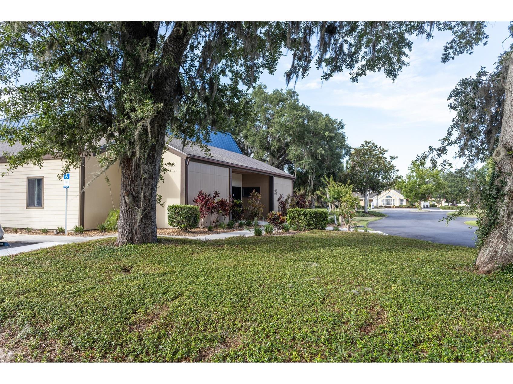 26 Office Park Drive Palm Coast FL 32137 FC318485 image16