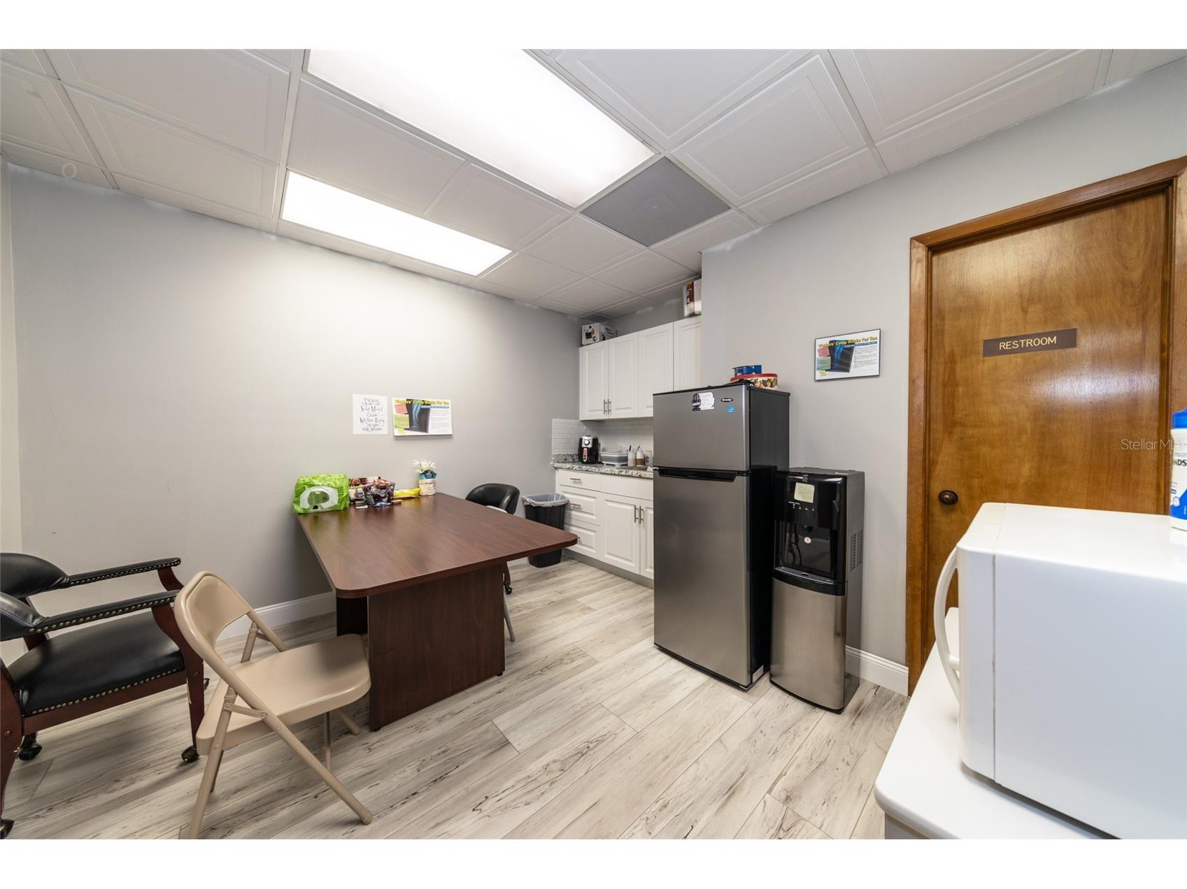 26 Office Park Drive Palm Coast FL 32137 FC318485 image17
